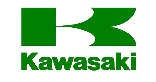 kawasaki.png