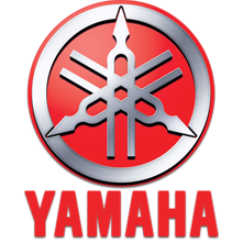 laurel-yamaha-ymoto-logo-home.png