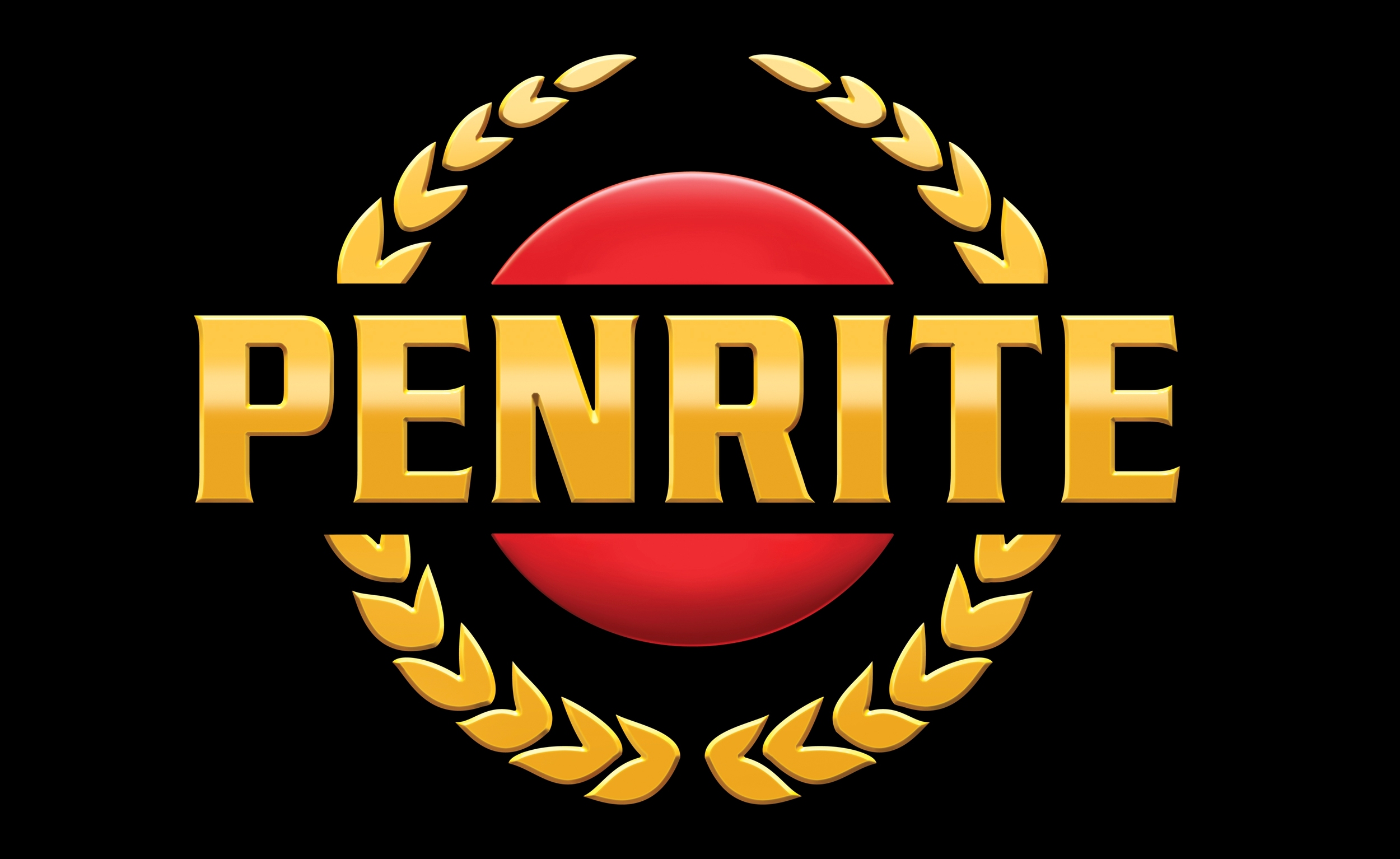 Penrite_logo.jpg