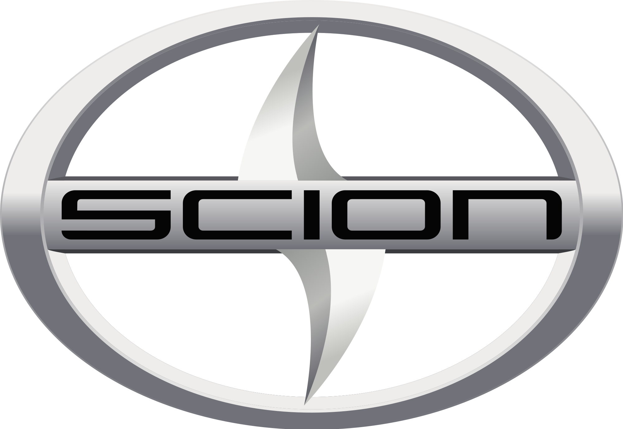 Scion_logo.png