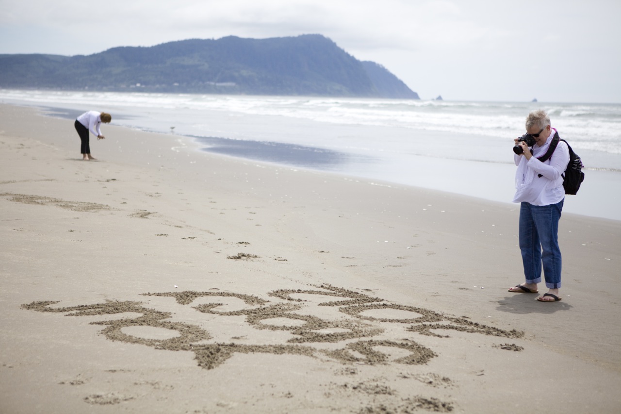 annie photo on beach.jpg