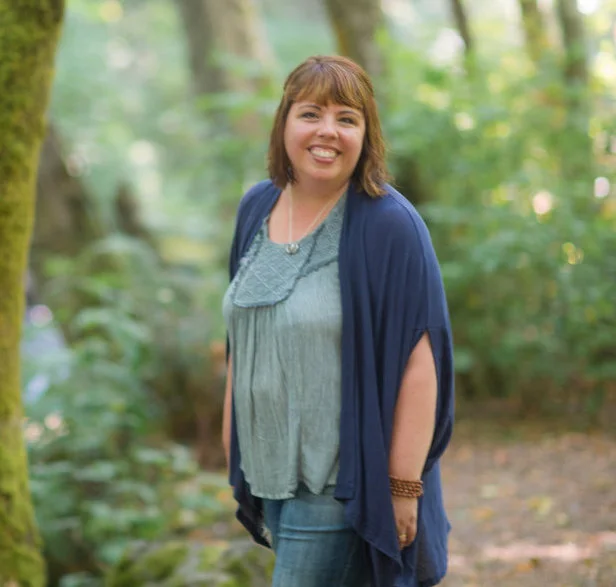 liz lamoreux bio photo.jpg