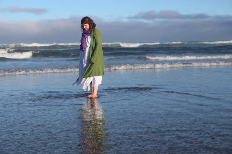 LIZ Ocean_3 resized.JPG