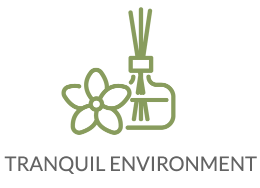 tranquil.png