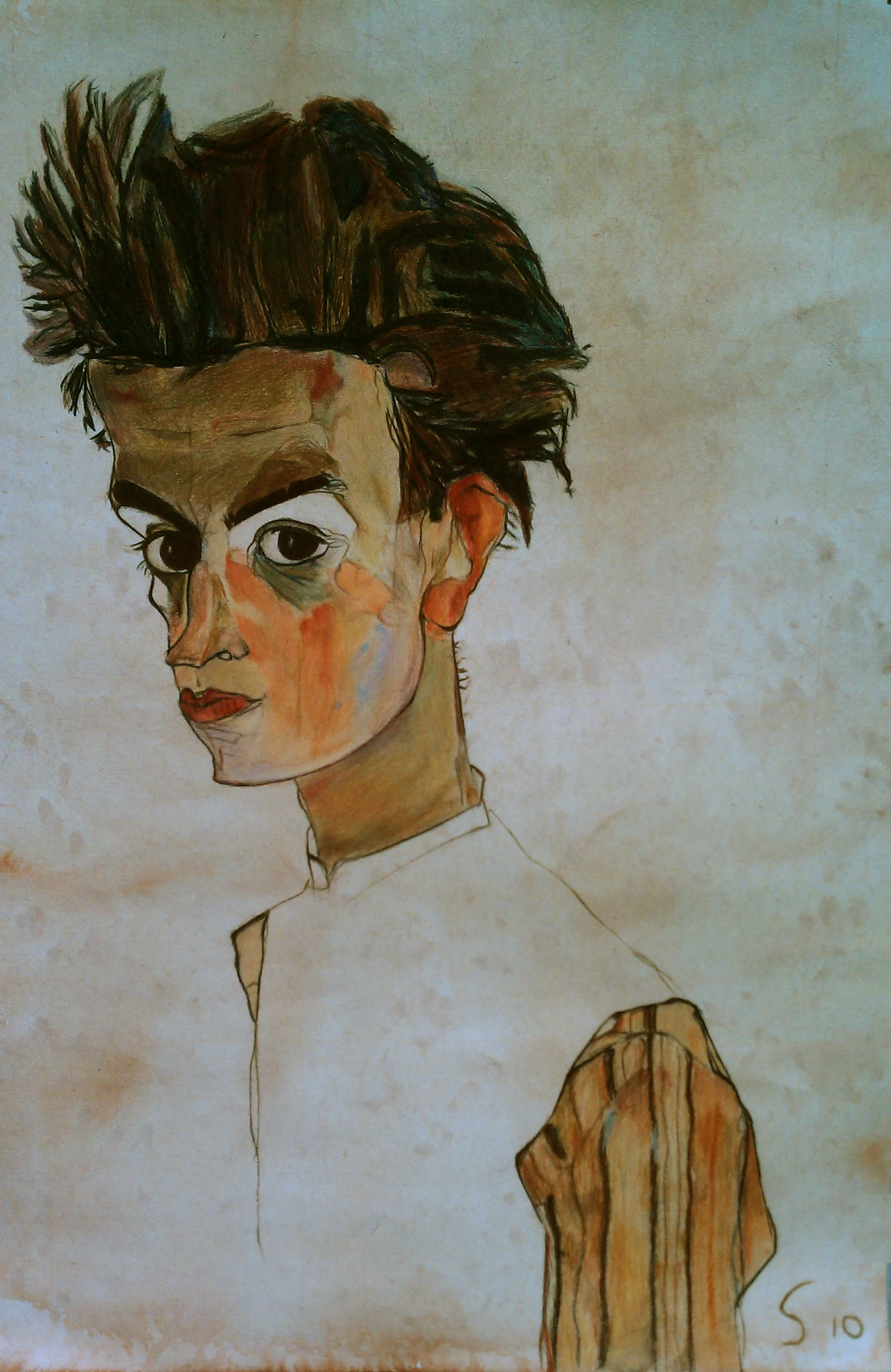 schiele.jpg