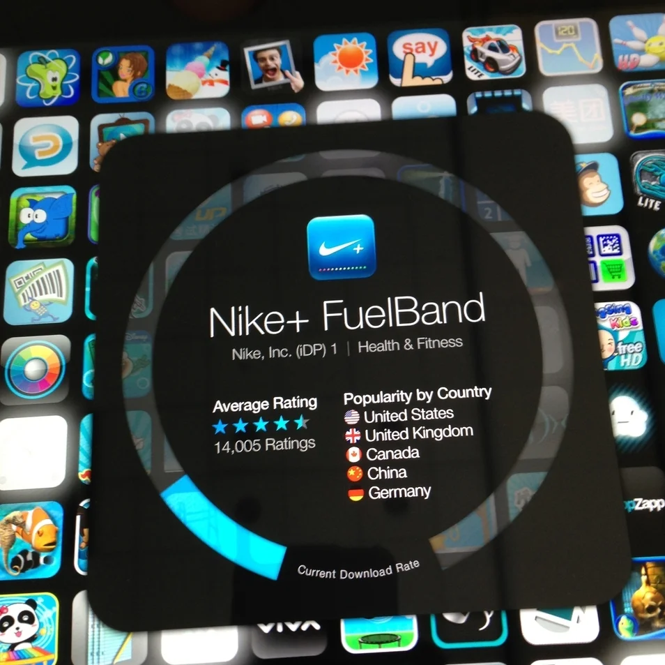 fuelband-appriver.jpg