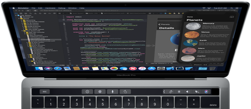 hero-xcode-10-large.png