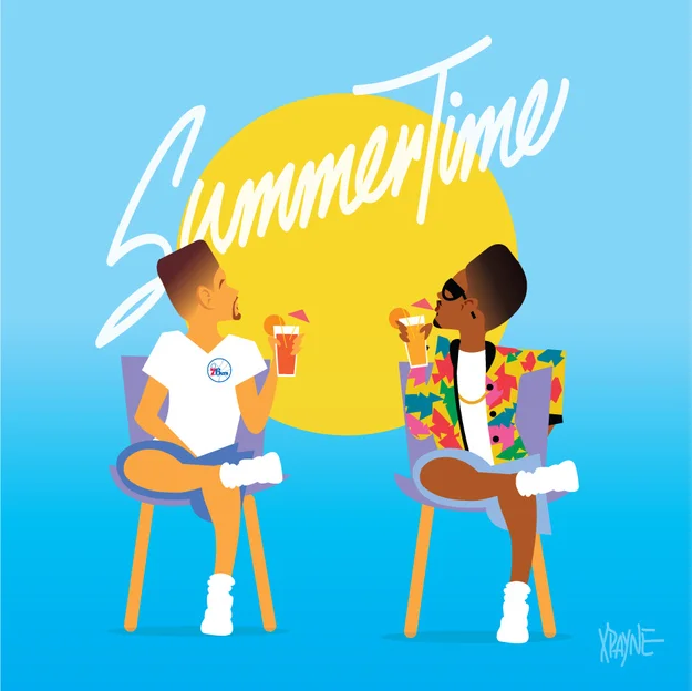 Summertime.jpg