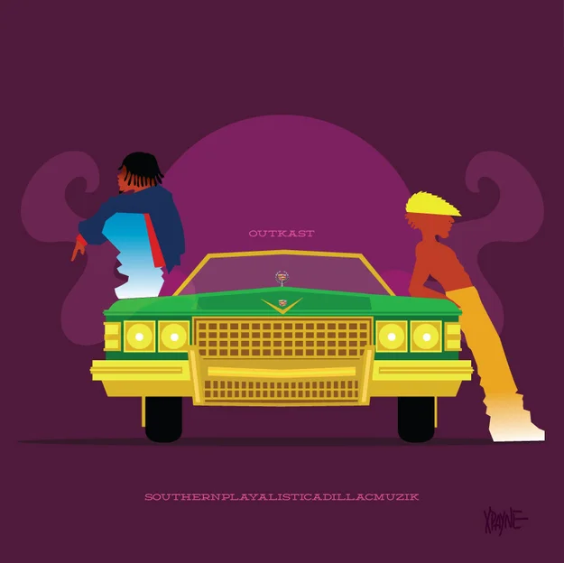 Outkast.jpg