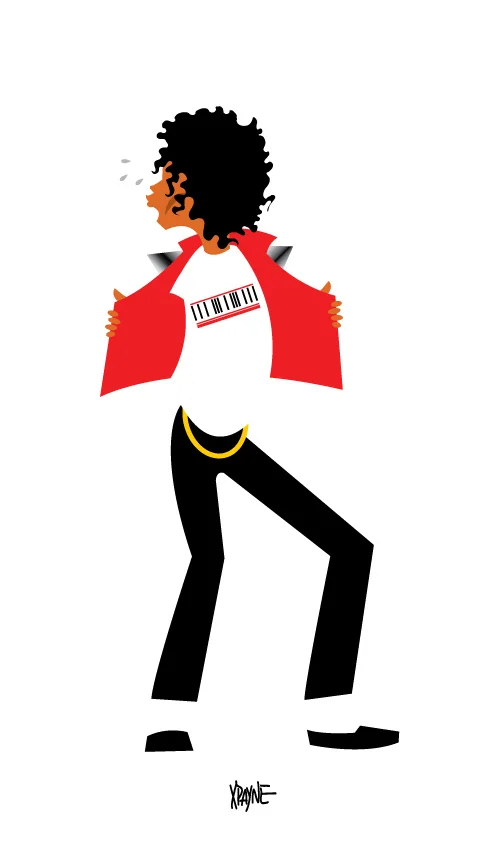MJ.jpg