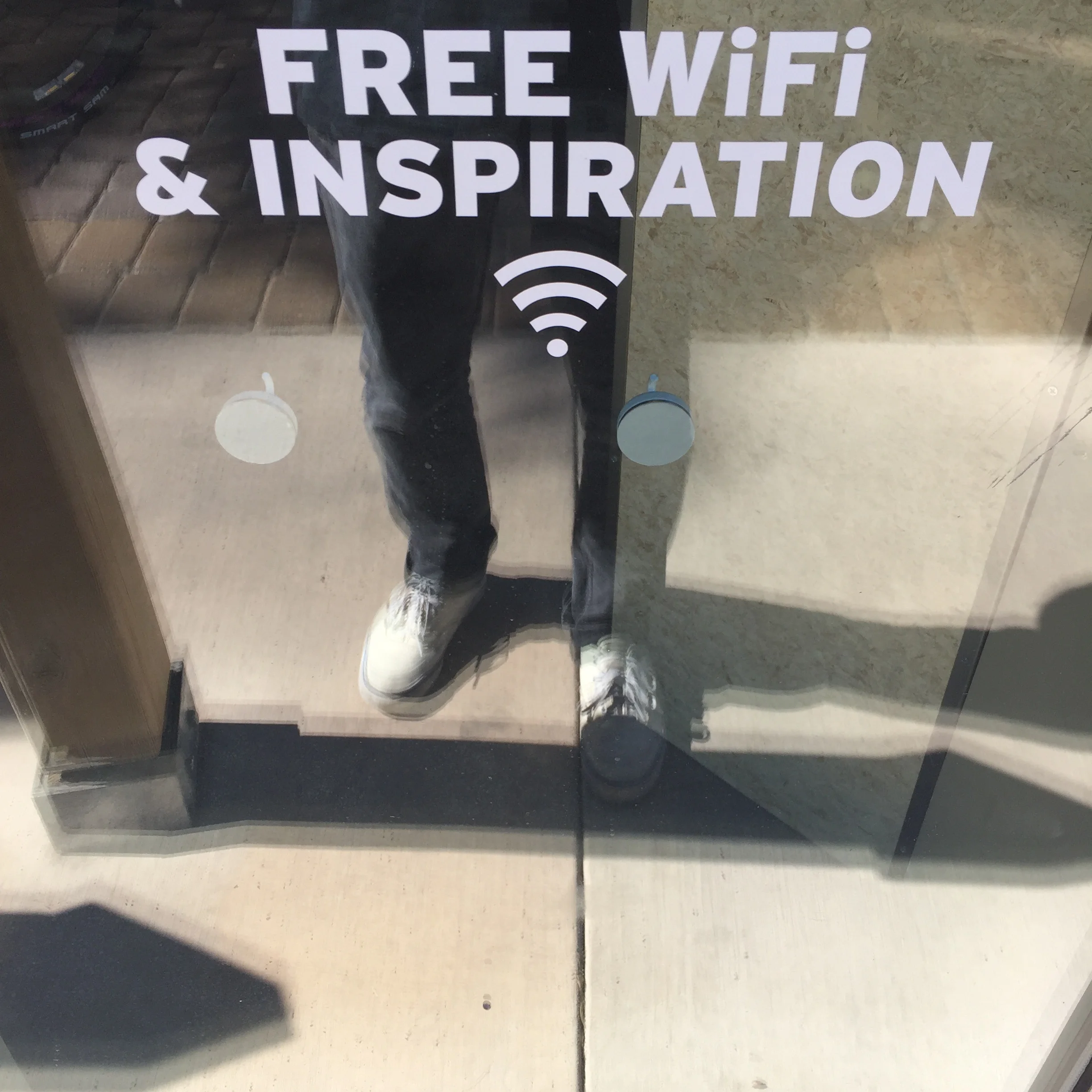 image.jpg