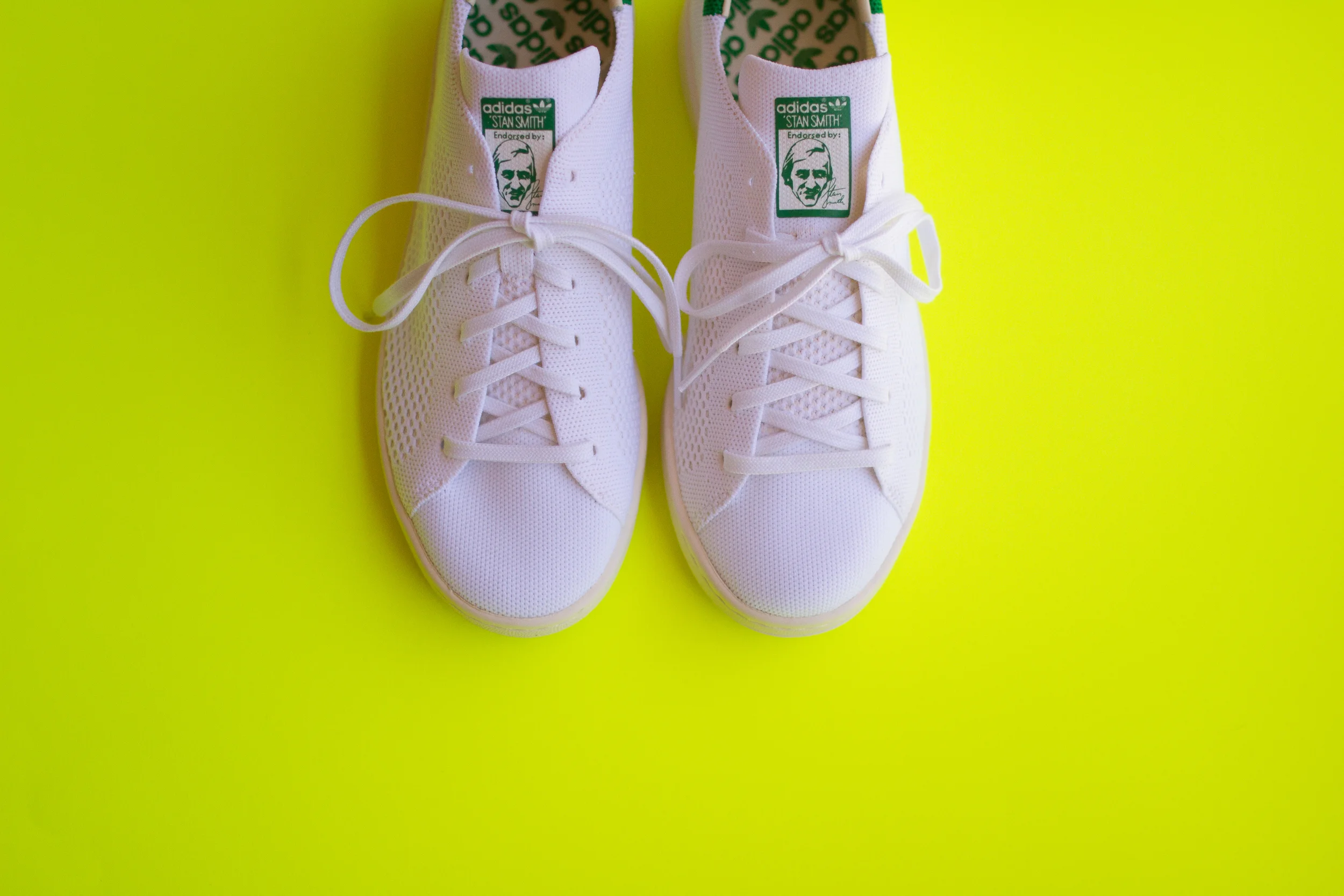 StanSmith Tribute-1.jpg