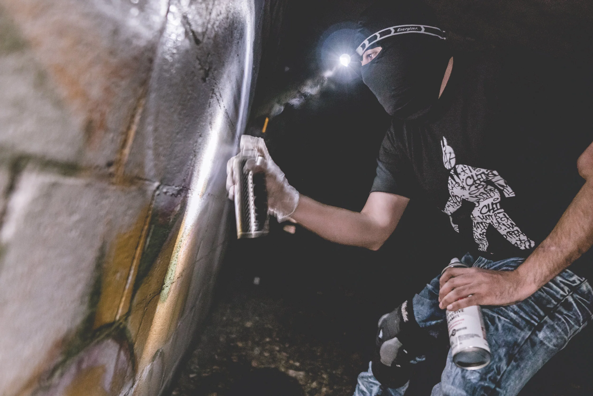 Indecline x Aware Underpass-9.jpg