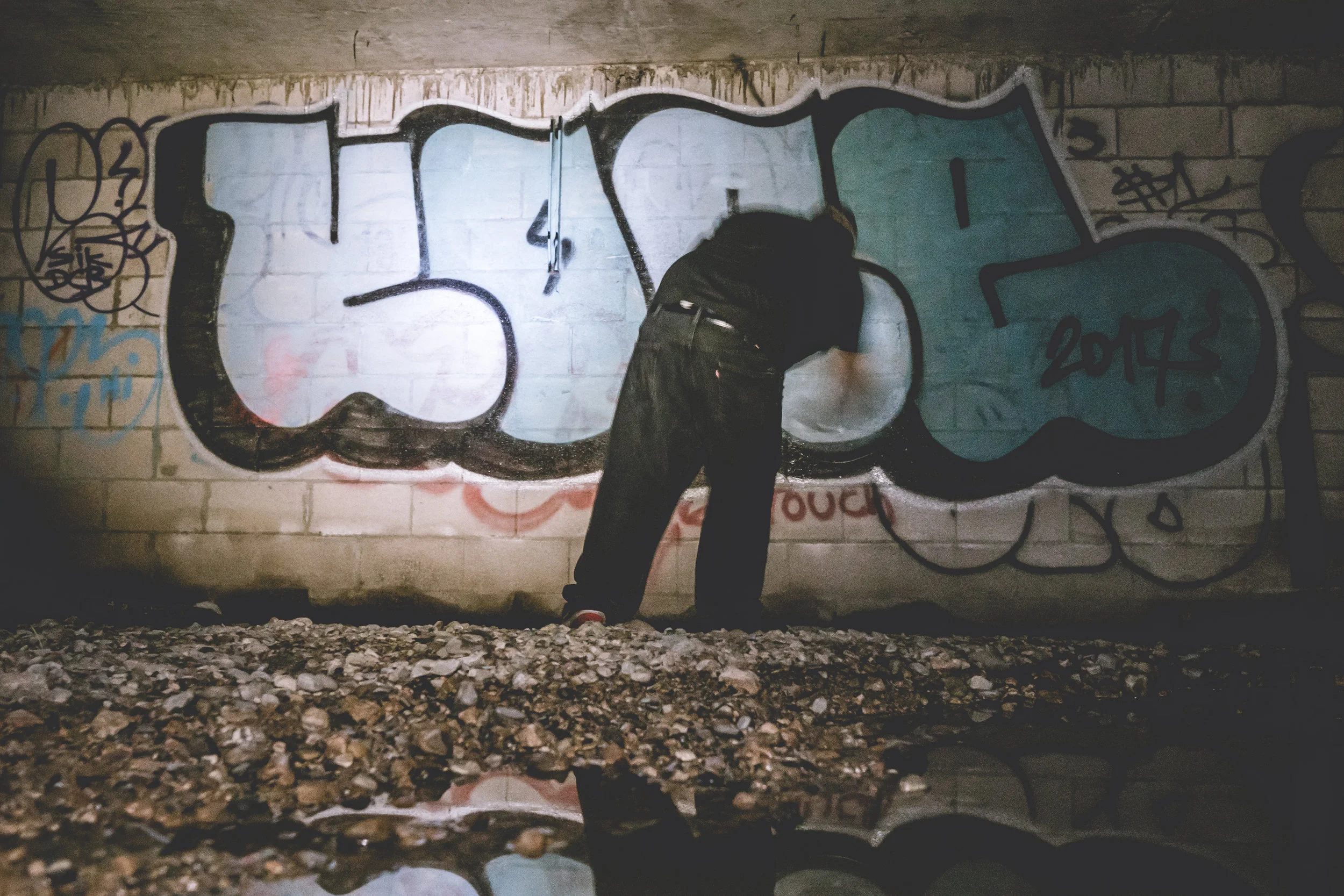Indecline x Aware Underpass-18.jpg