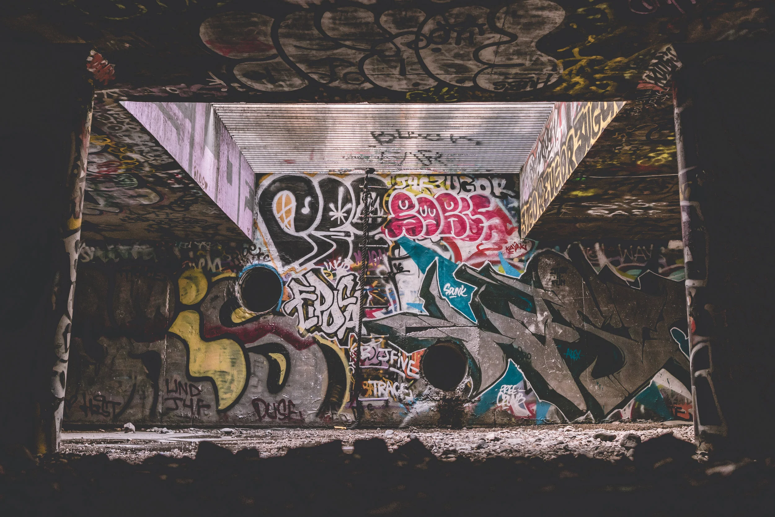 Indecline x Aware Underpass-29.jpg