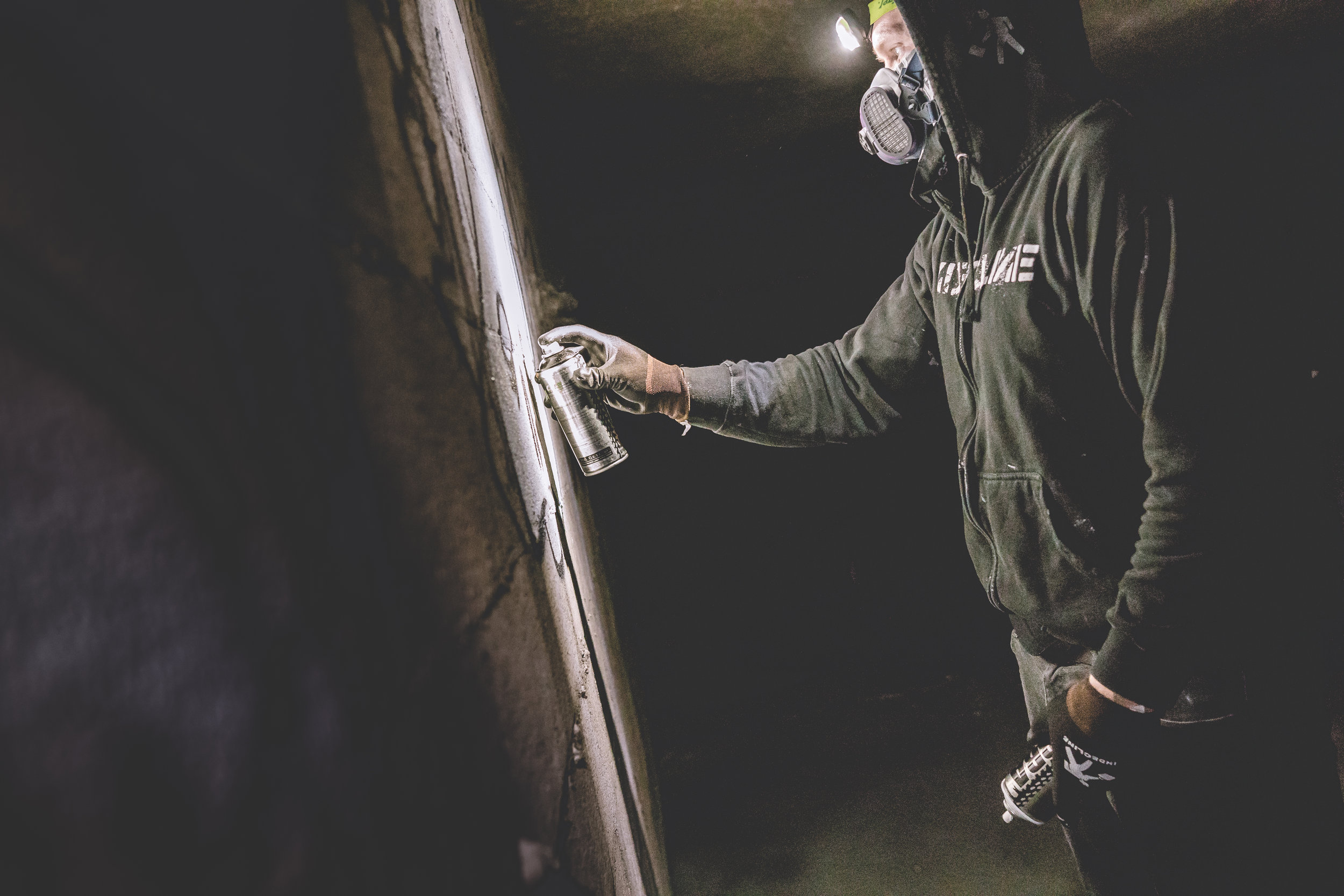 Indecline x Aware Underpass-40.jpg