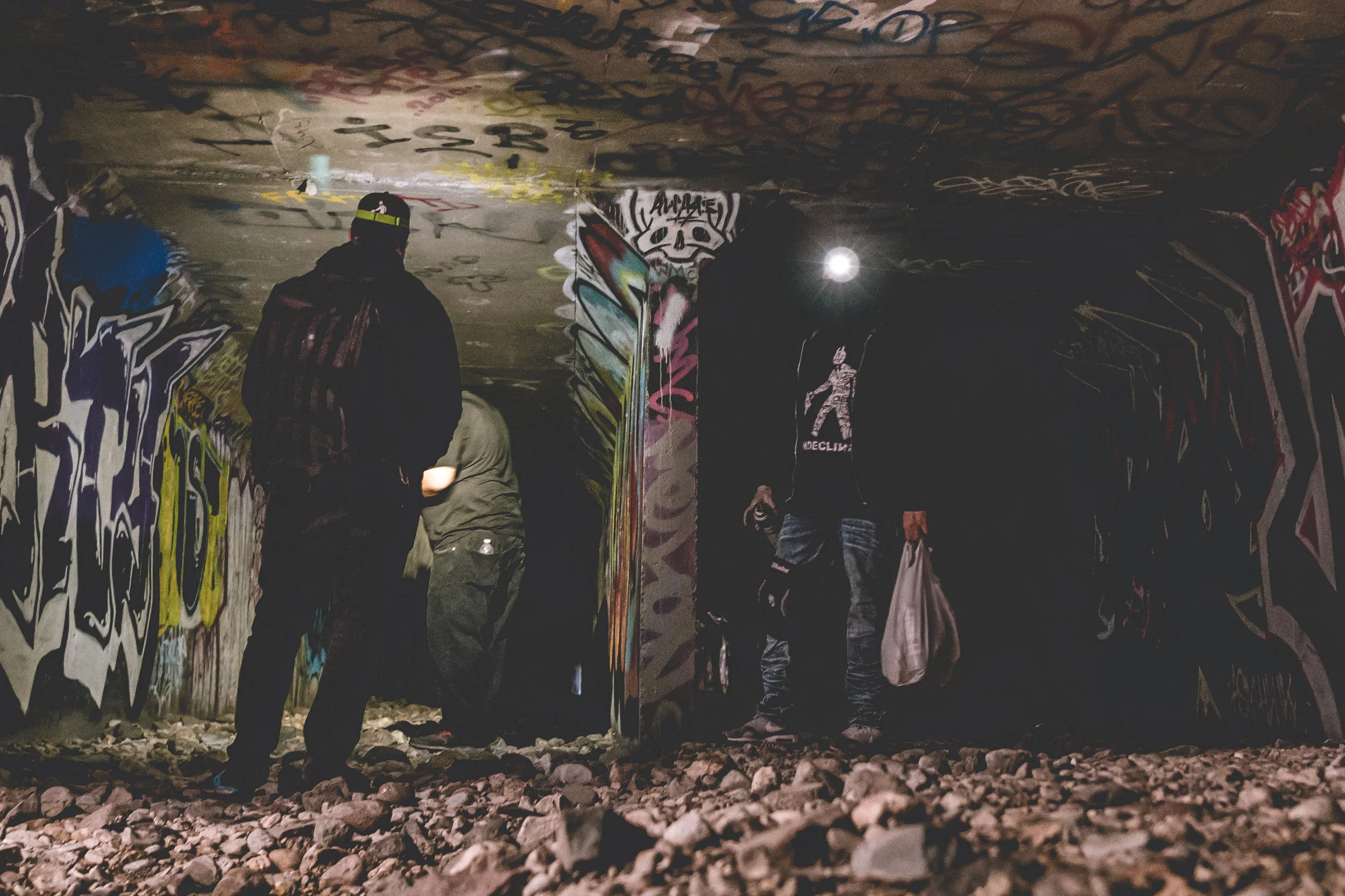Indecline x Aware Underpass-90.jpg