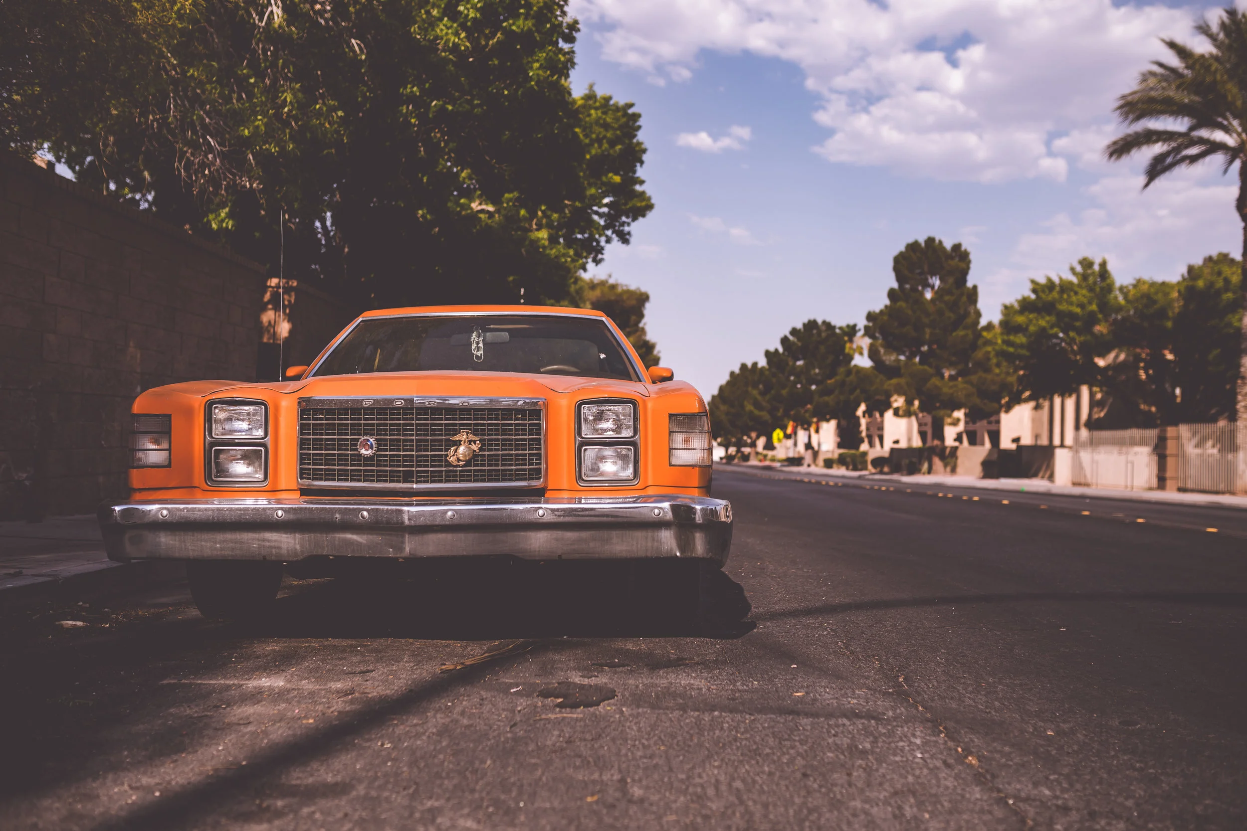 Ford Ranchero-4.jpg