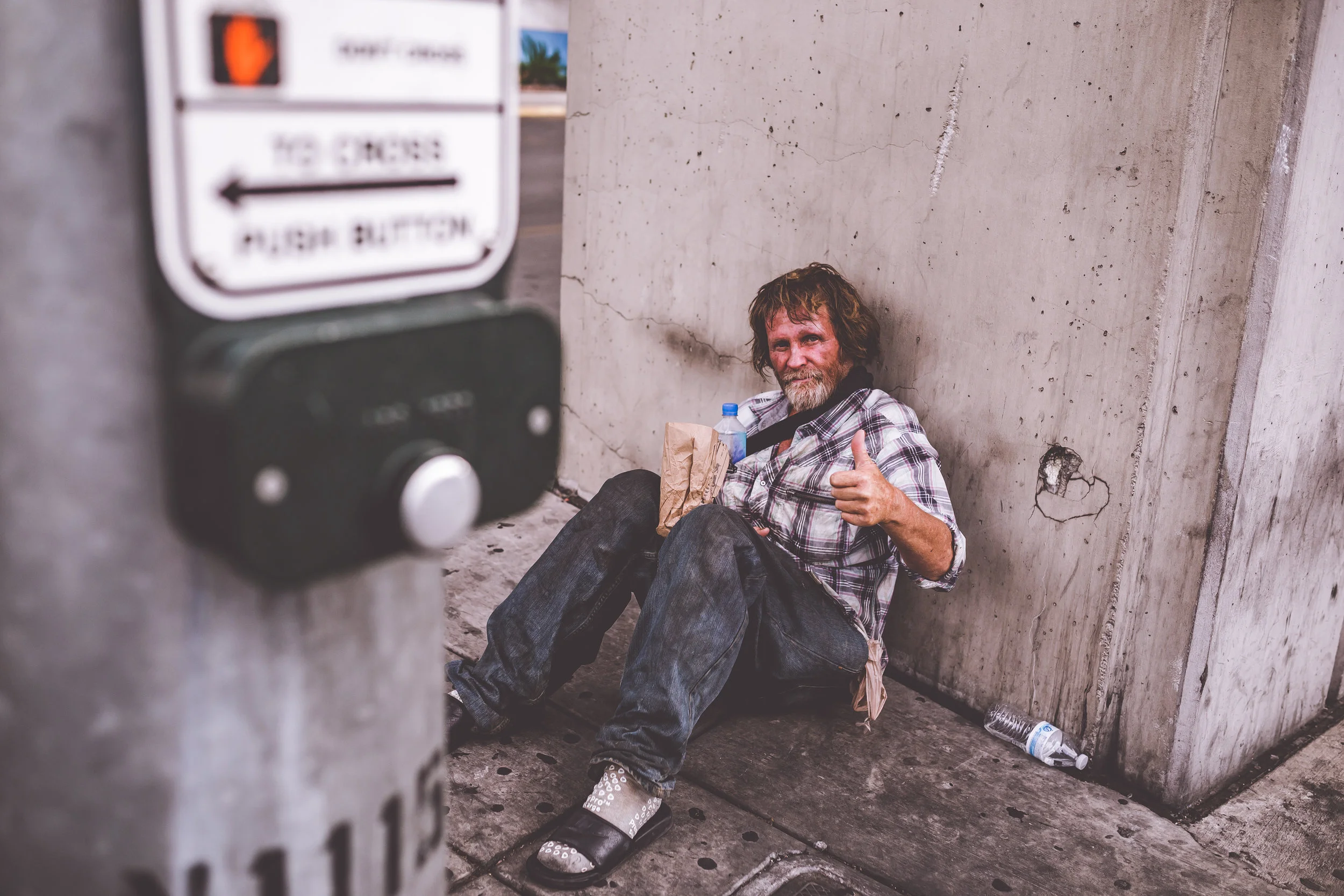 Linq and Cheers-5.jpg