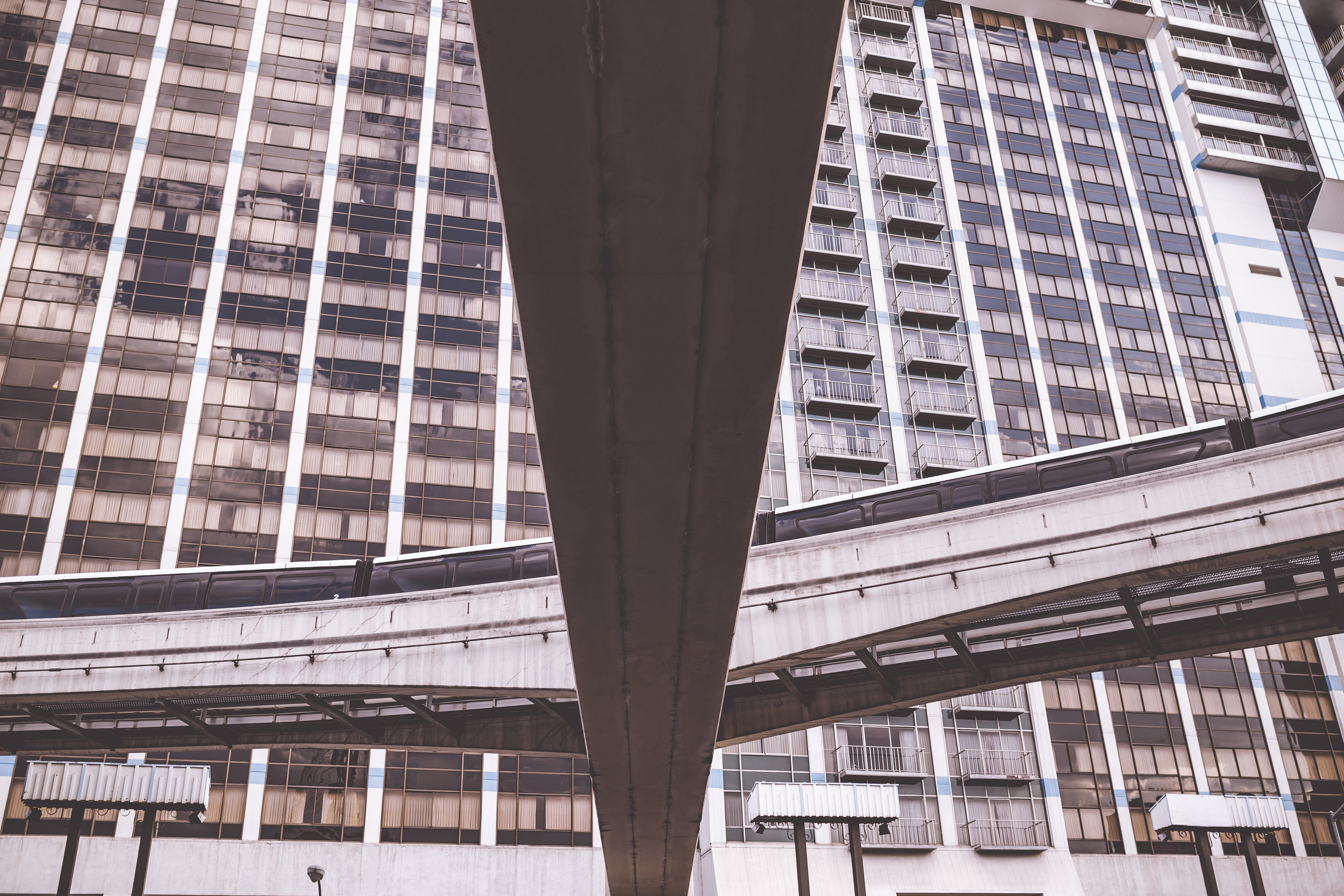 Bally Monorail Action.jpg