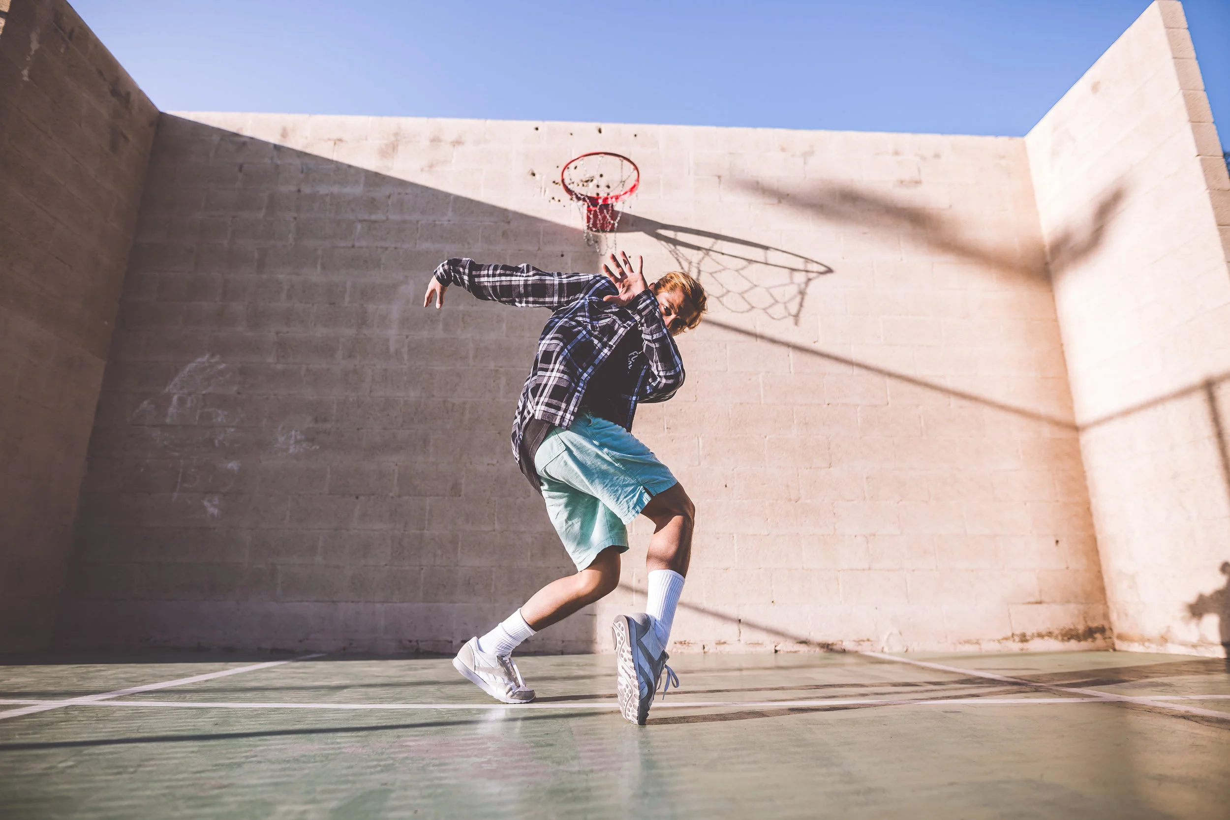 JustBreak Basketball Diaries-2.jpg