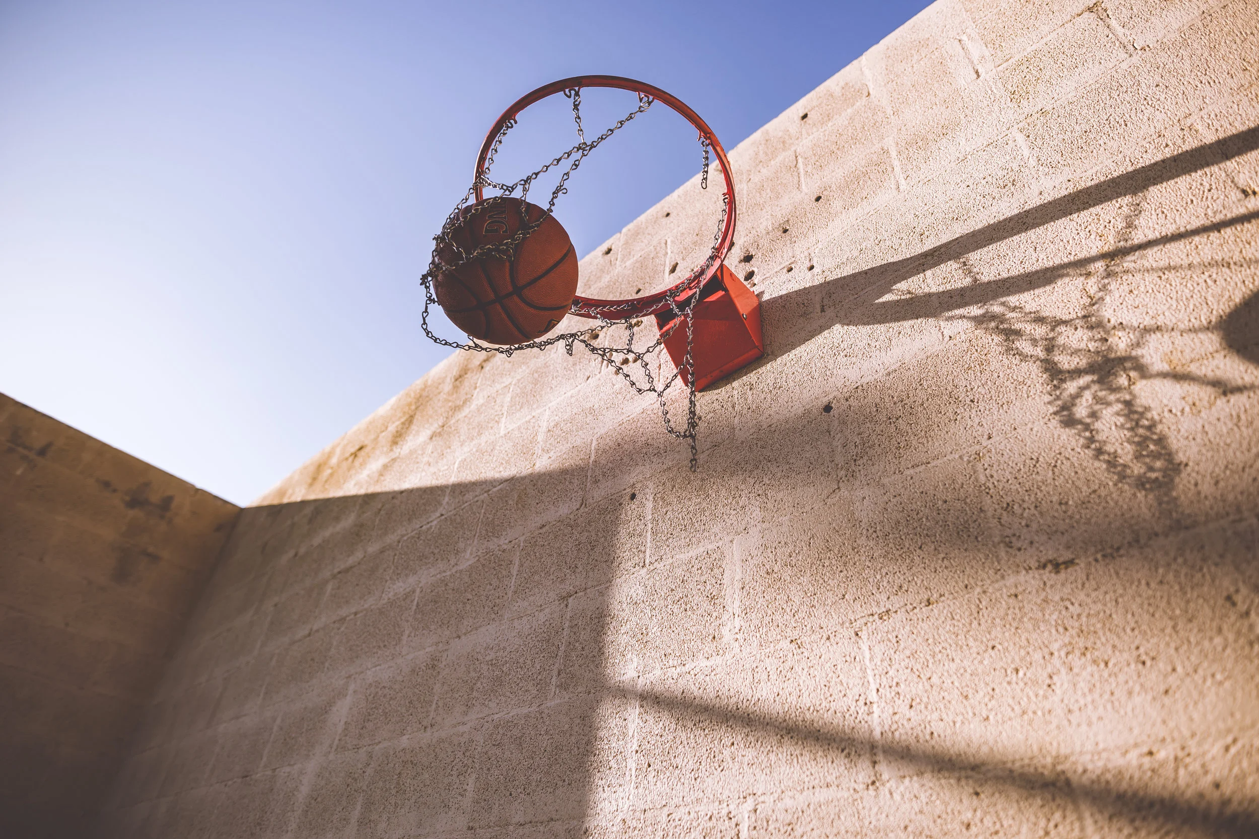 JustBreak Basketball Diaries-1.jpg