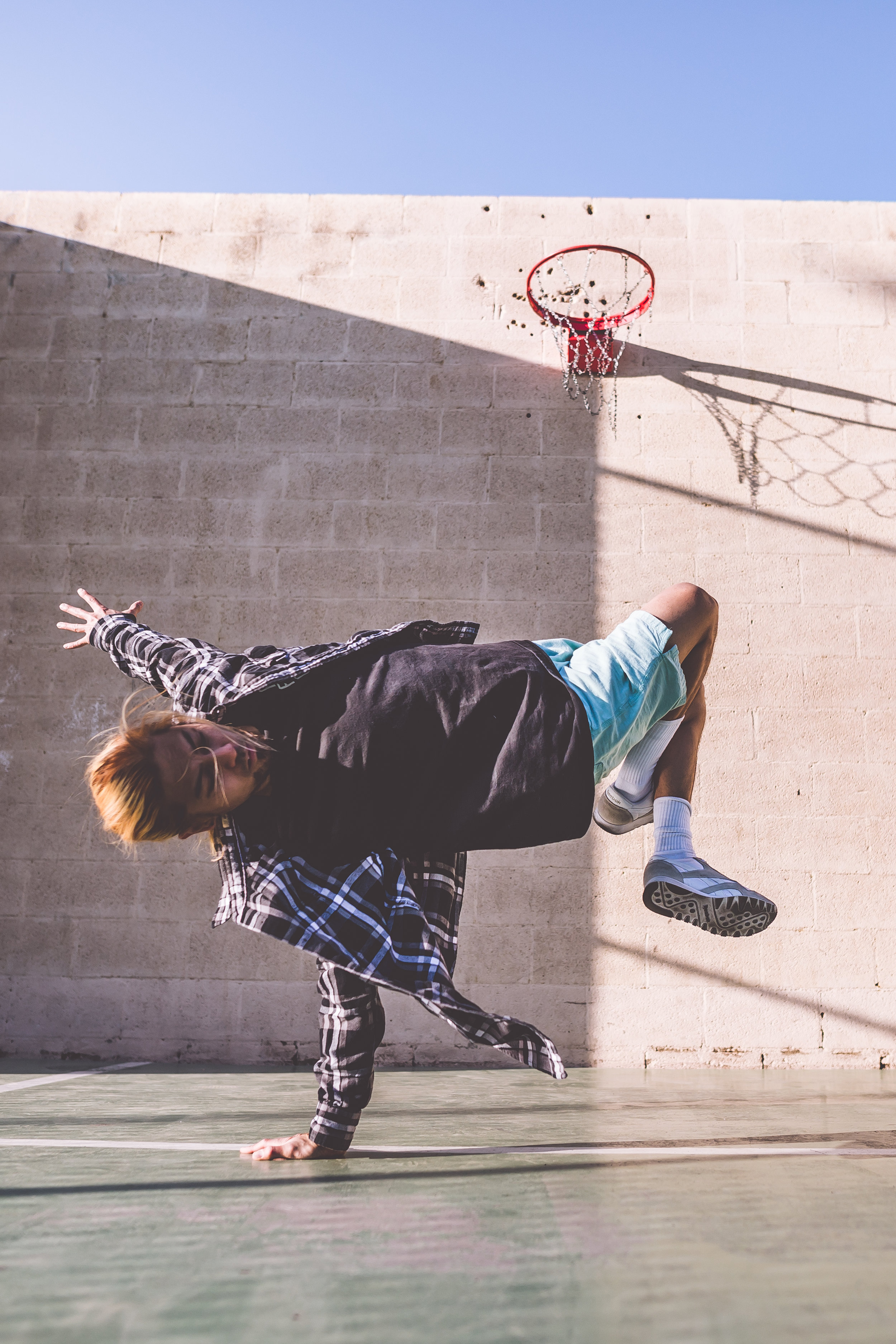 JustBreak Basketball Diaries-3.jpg