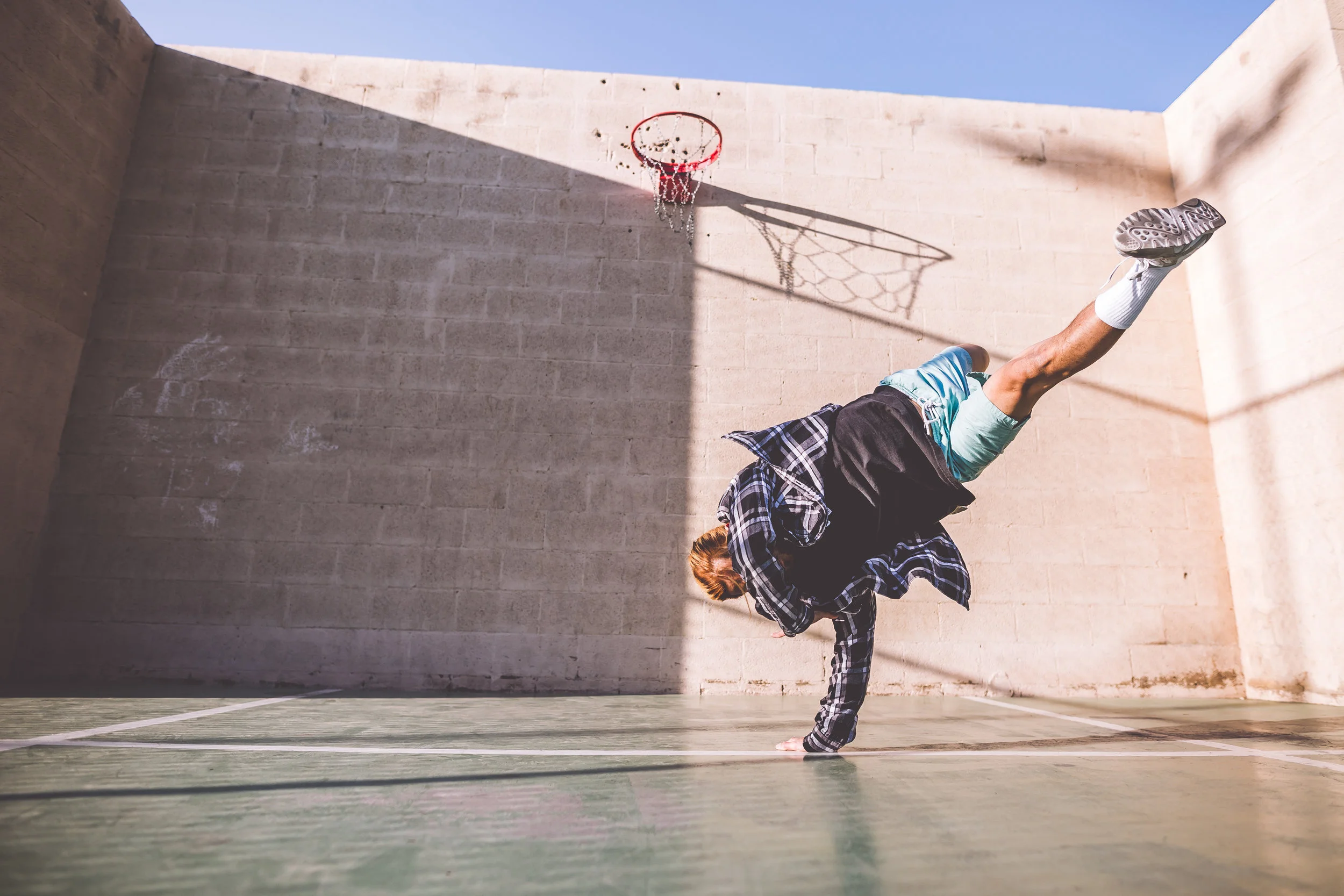 JustBreak Basketball Diaries-4.jpg