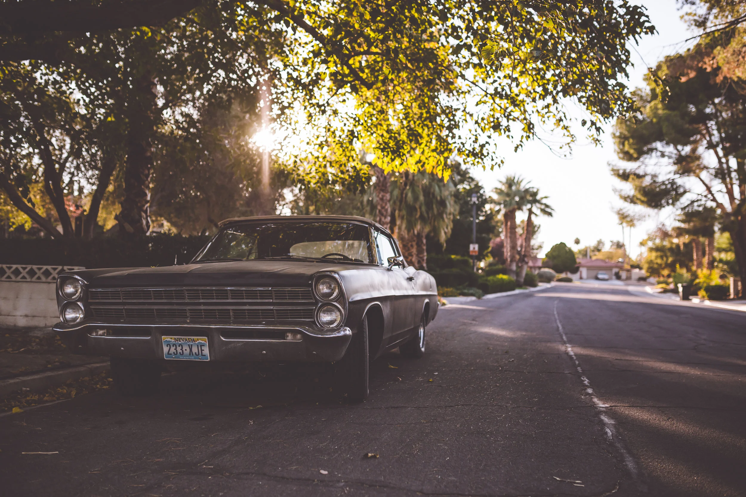 Pecos Bike Ride-7.jpg