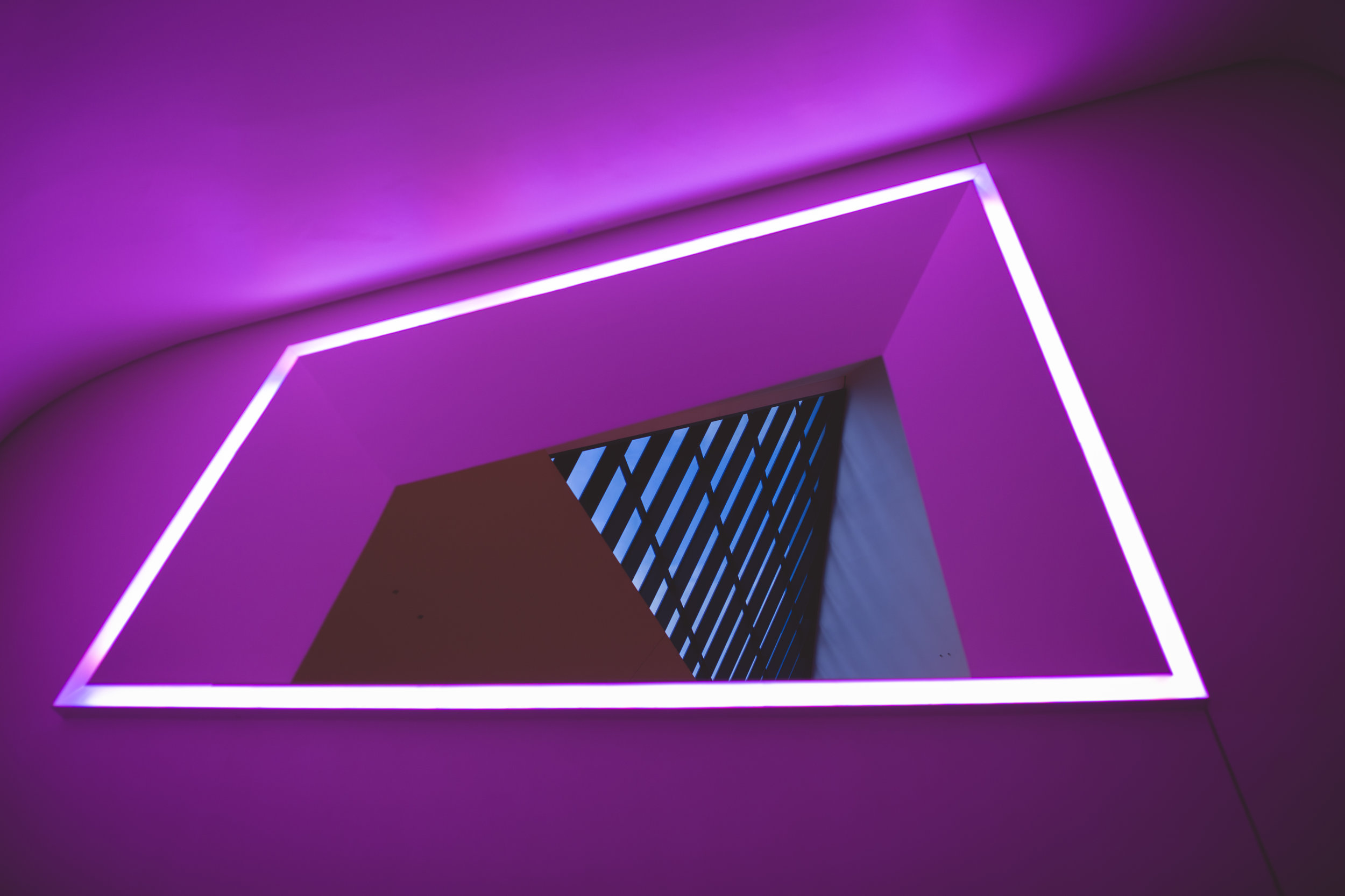 Turrell Installation-2.jpg