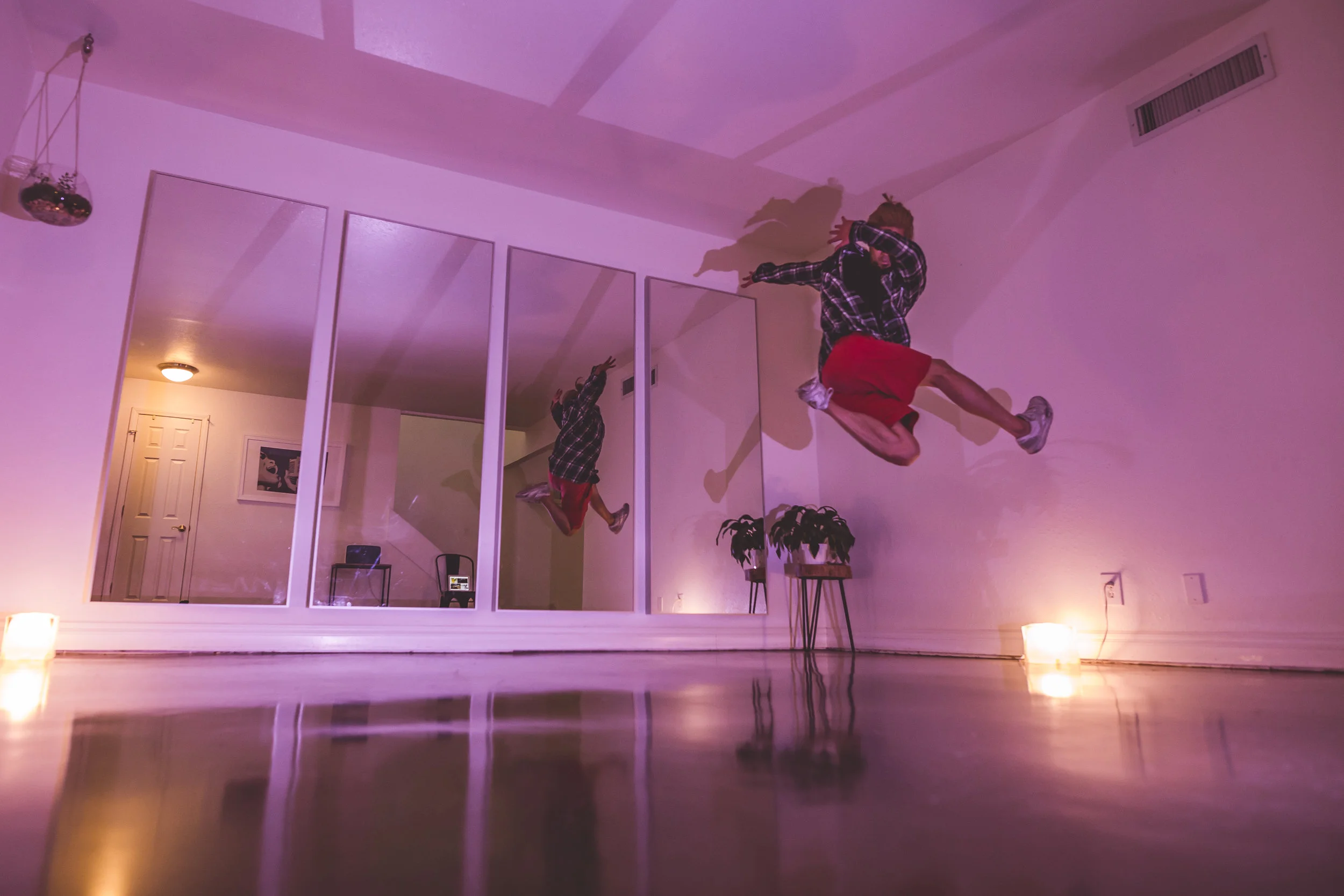 Just Break Vibin-3.jpg