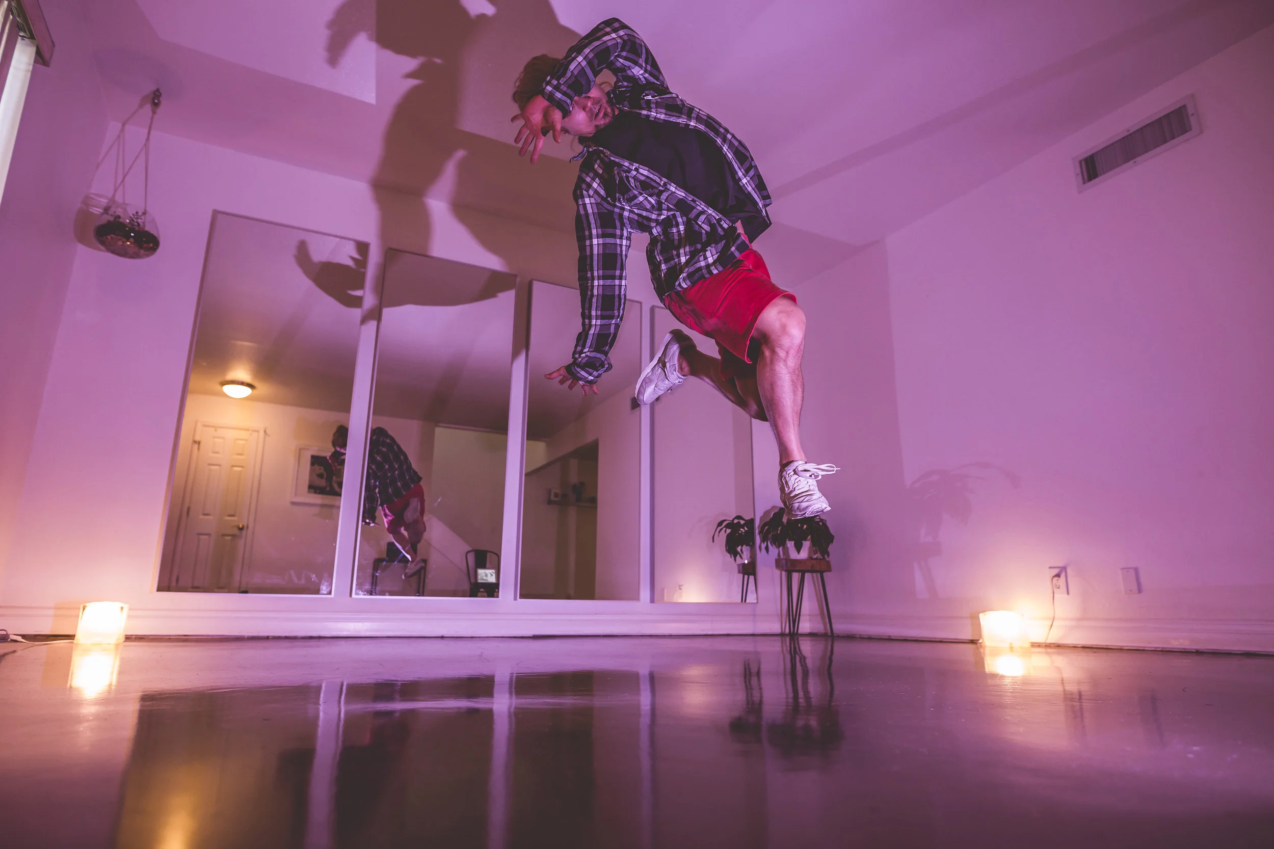 Just Break Vibin Wide-2.jpg