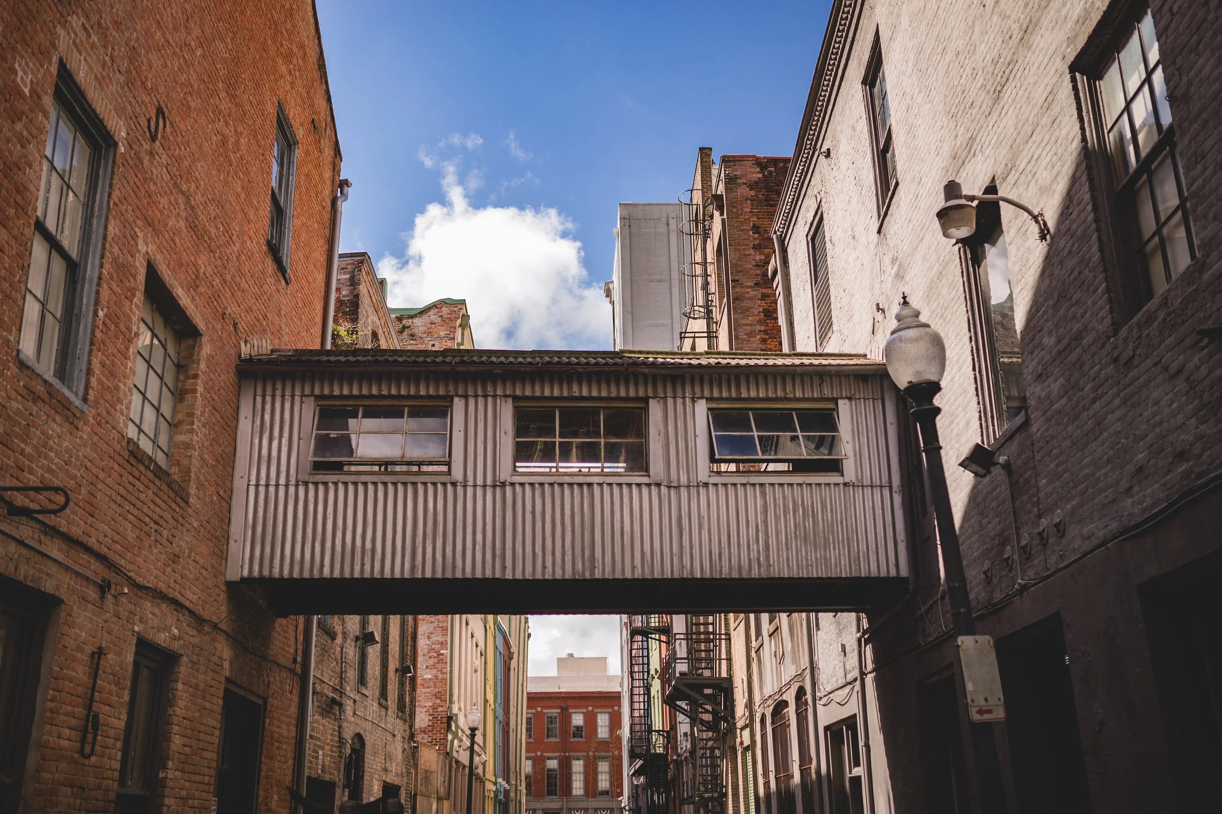 NOLA-12.jpg
