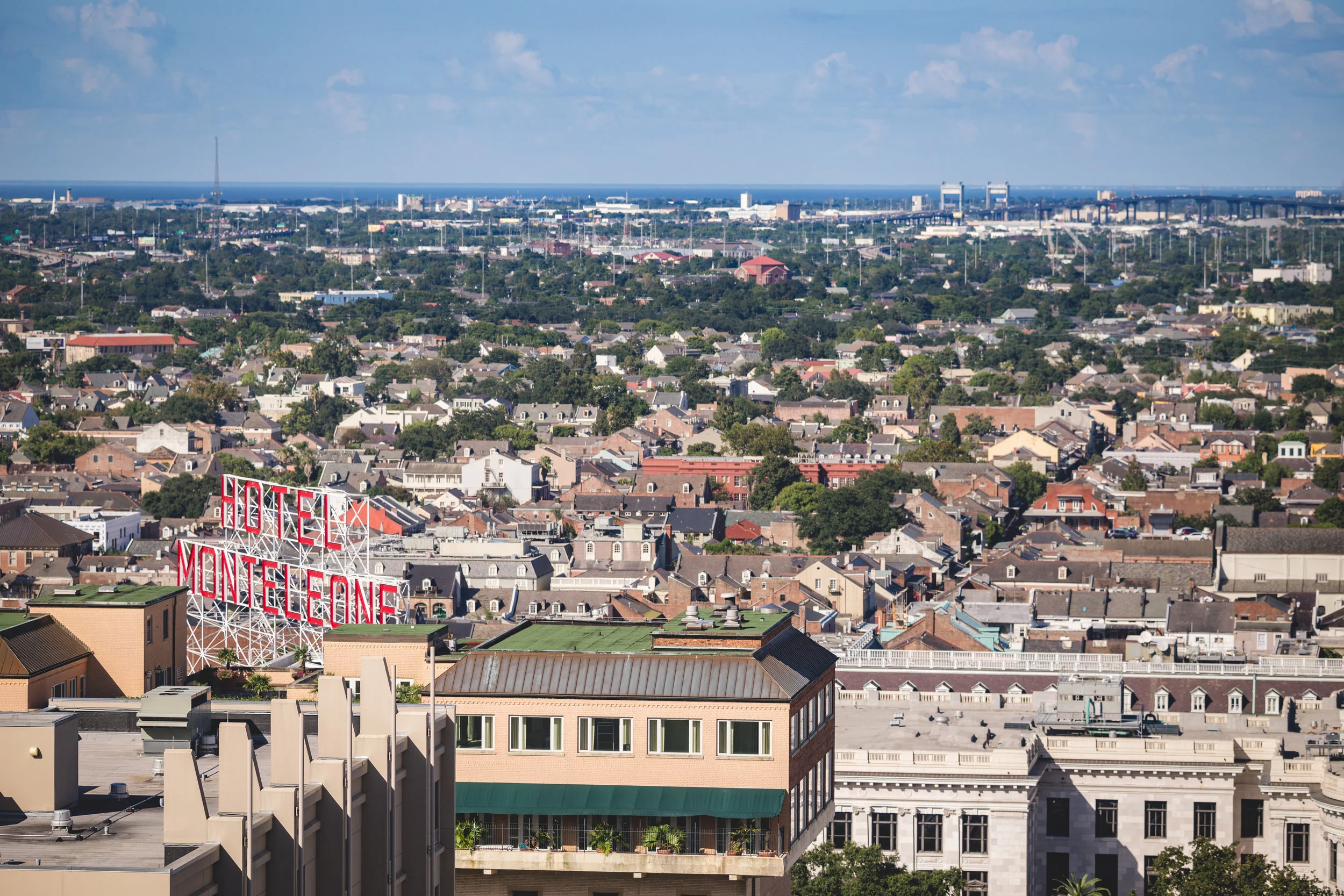 NOLA-13.jpg