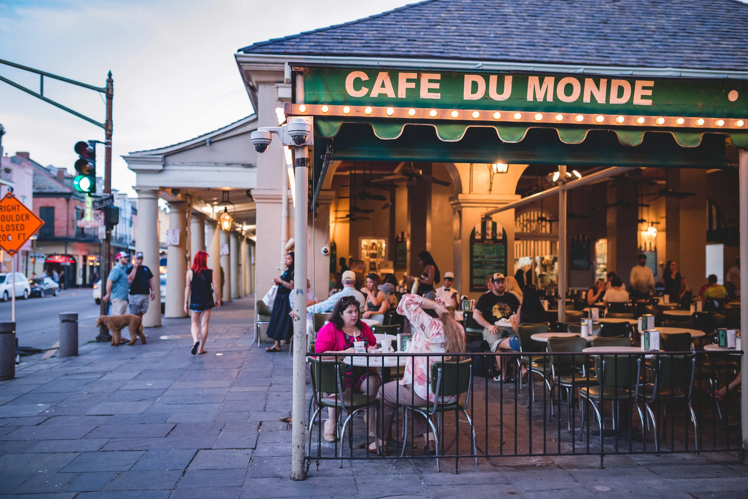 NOLA-19.jpg