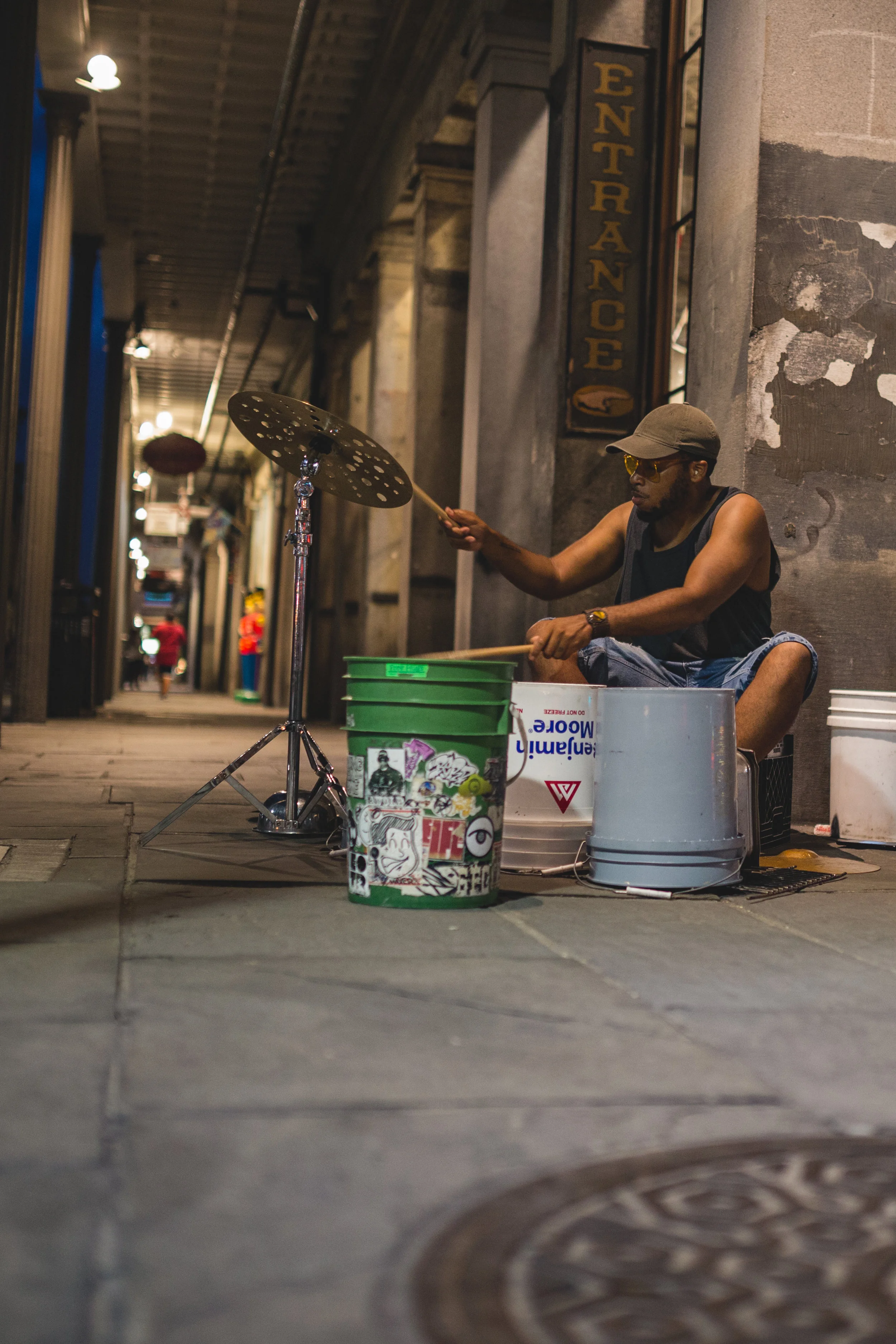 NOLA-20.jpg