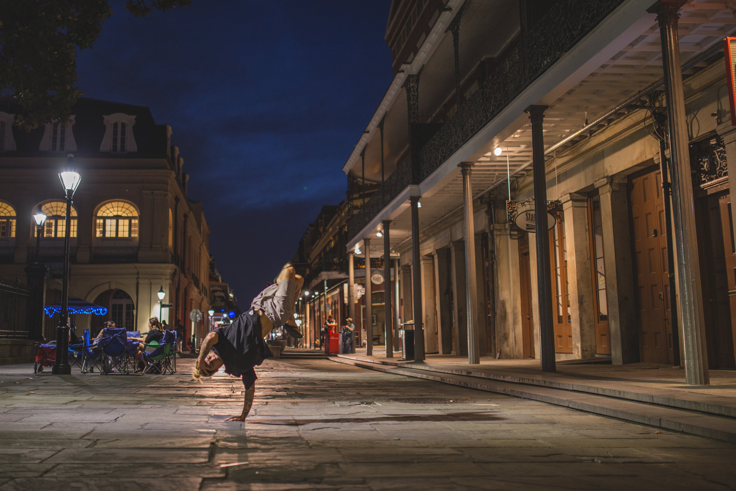 NOLA-21.jpg