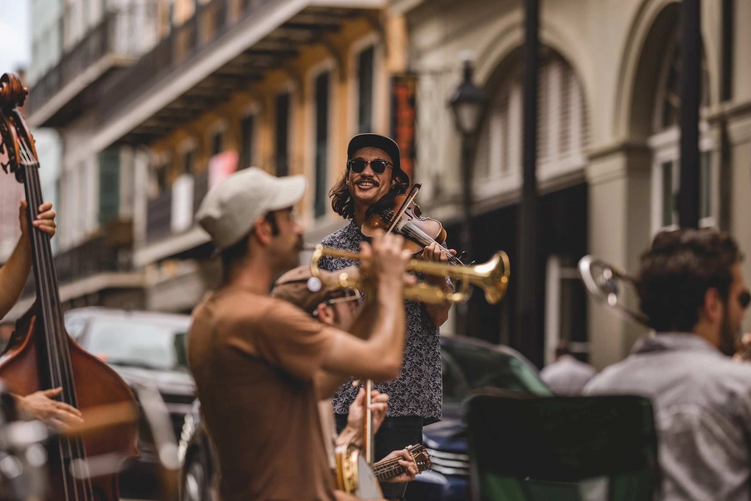 NOLA-45.jpg