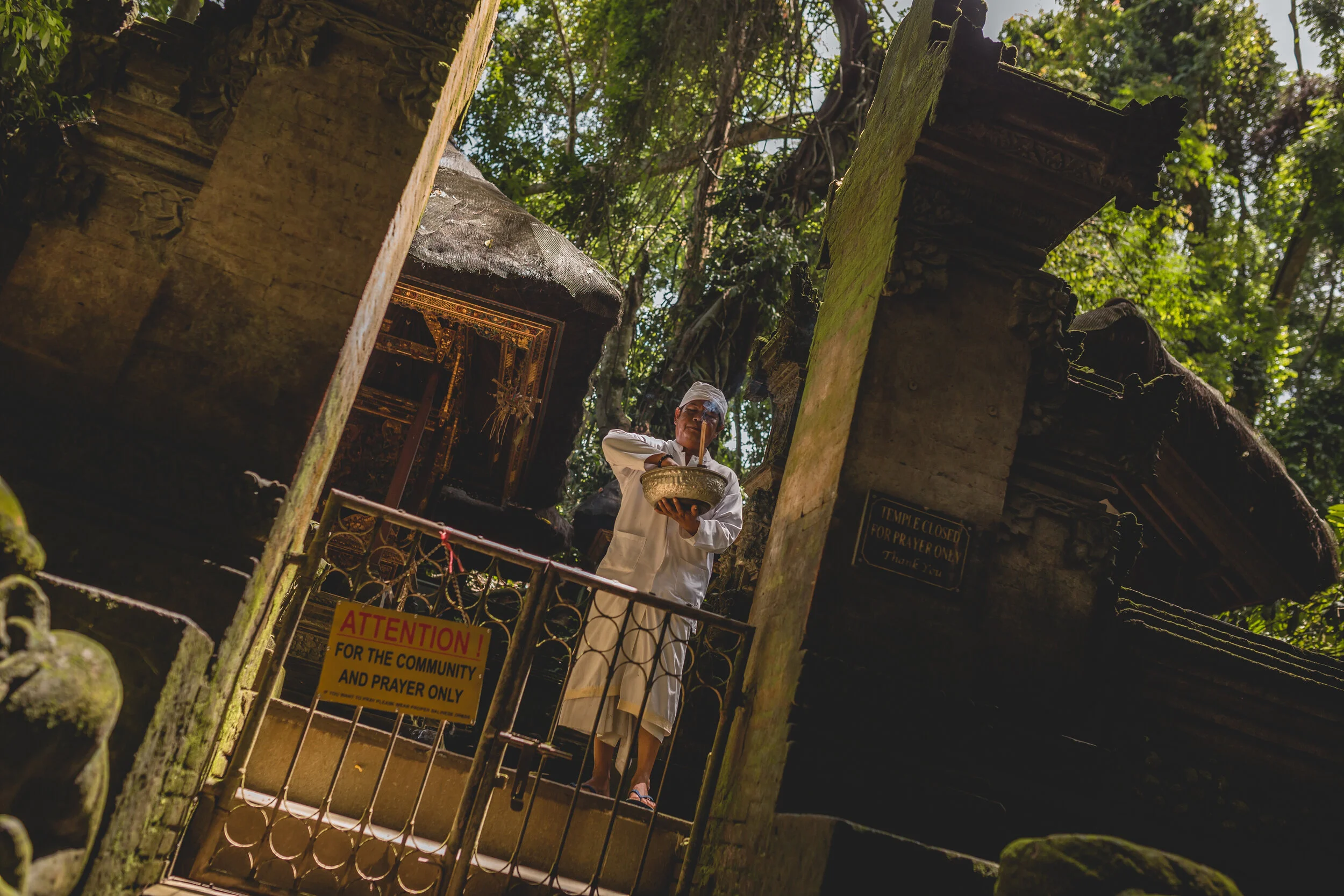 2020 Bali Vibes-12.jpg