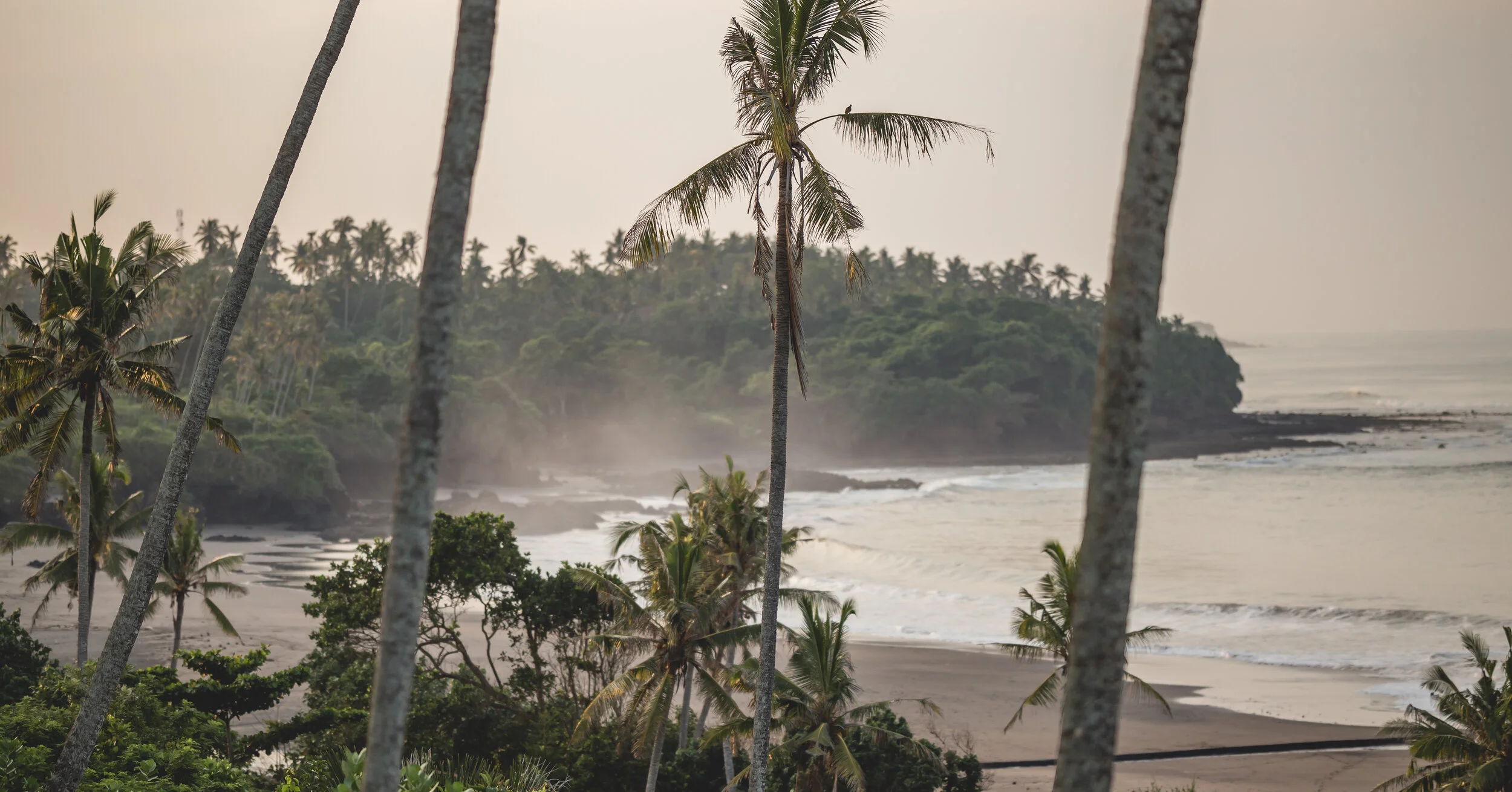 2020 Bali Vibes-24.jpg