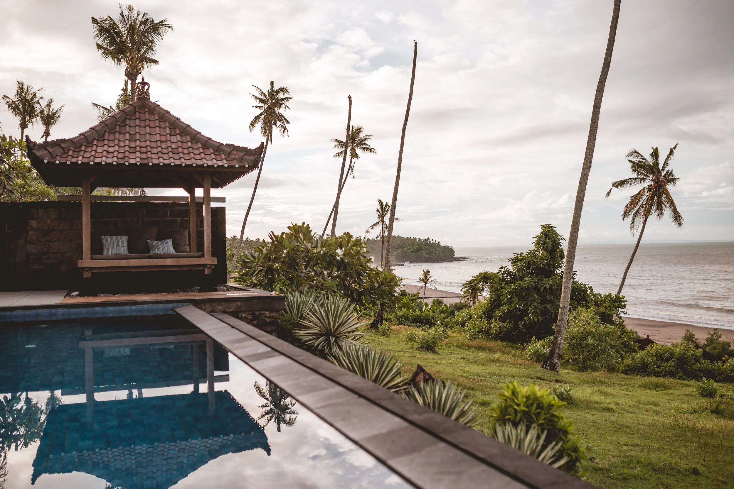 2020 Bali Vibes-5.jpg