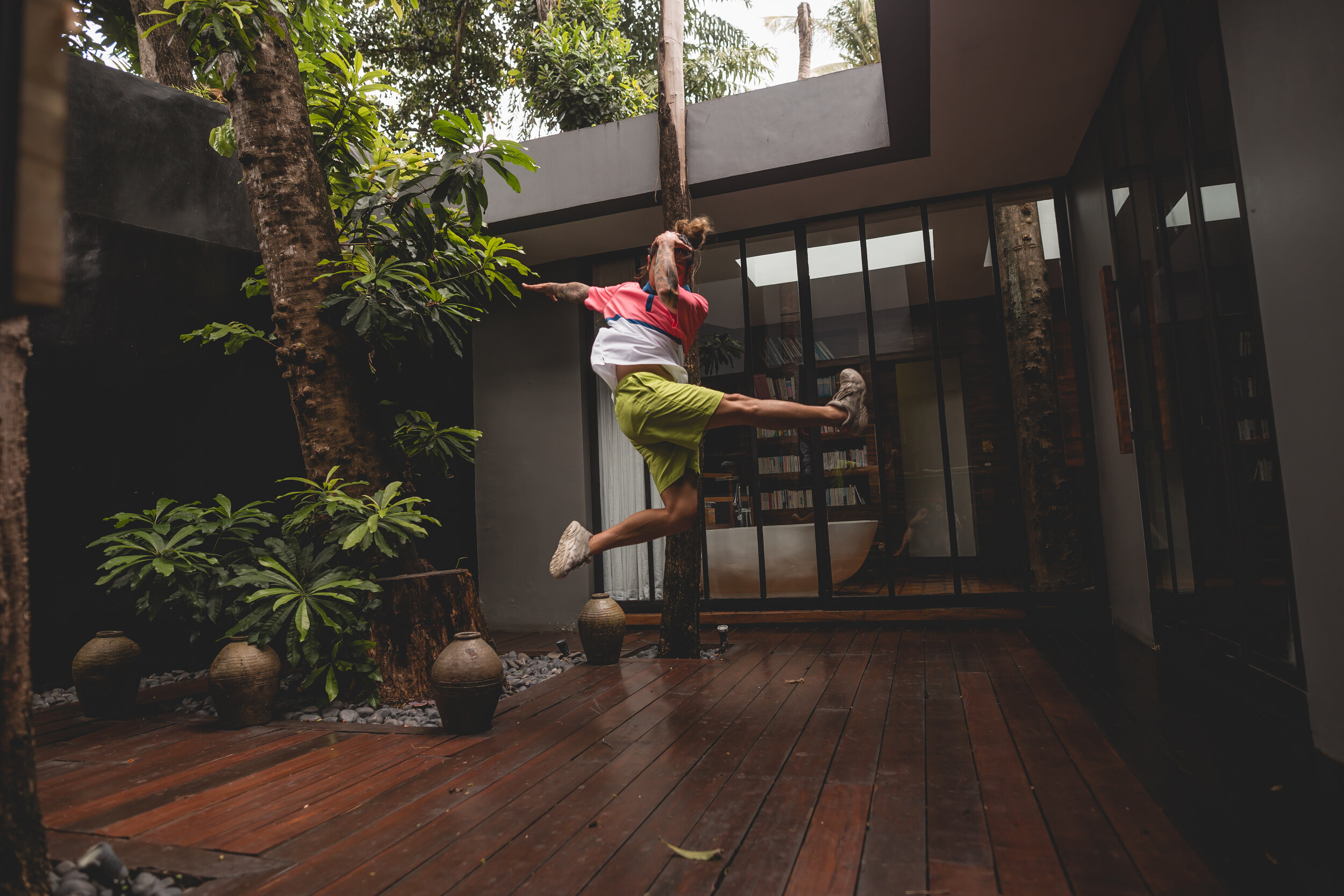 2020 Bali Vibes-55.jpg