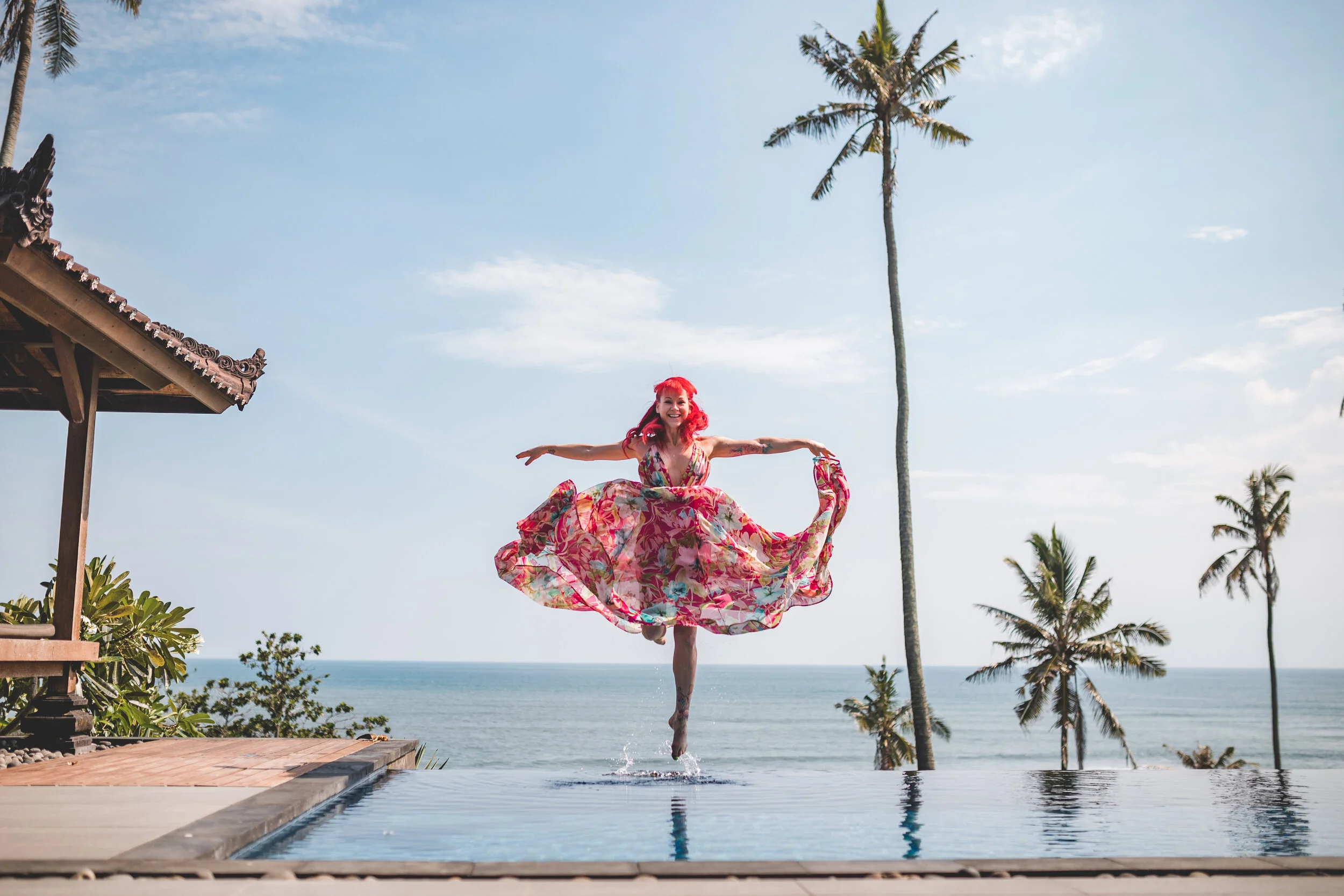 2020 Bali Vibes-45.jpg