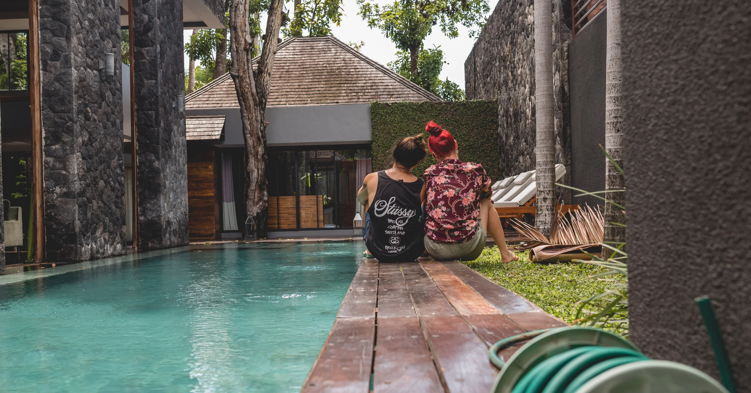 2020 Bali Vibes-64.jpg