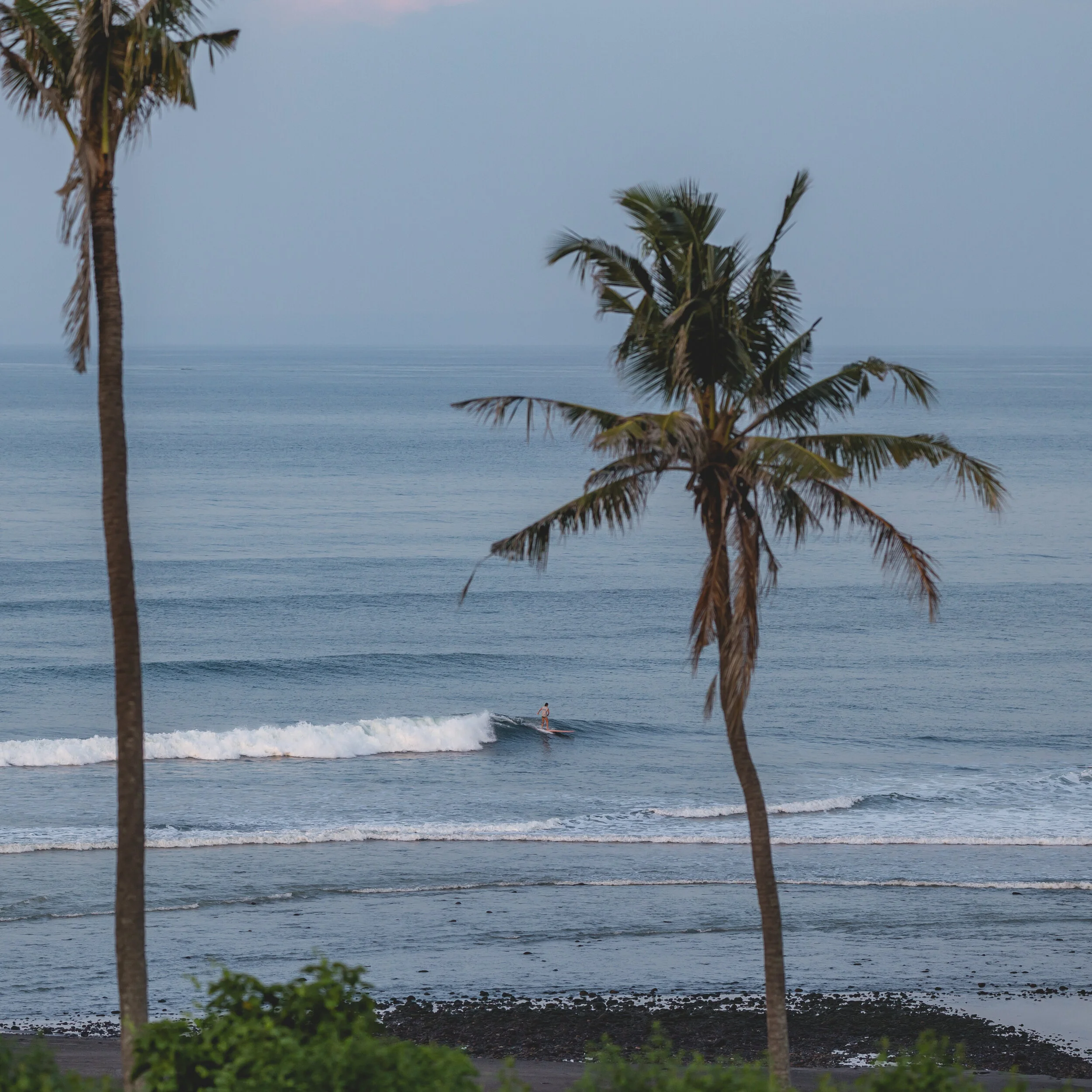 2020 Bali Vibes-21.jpg