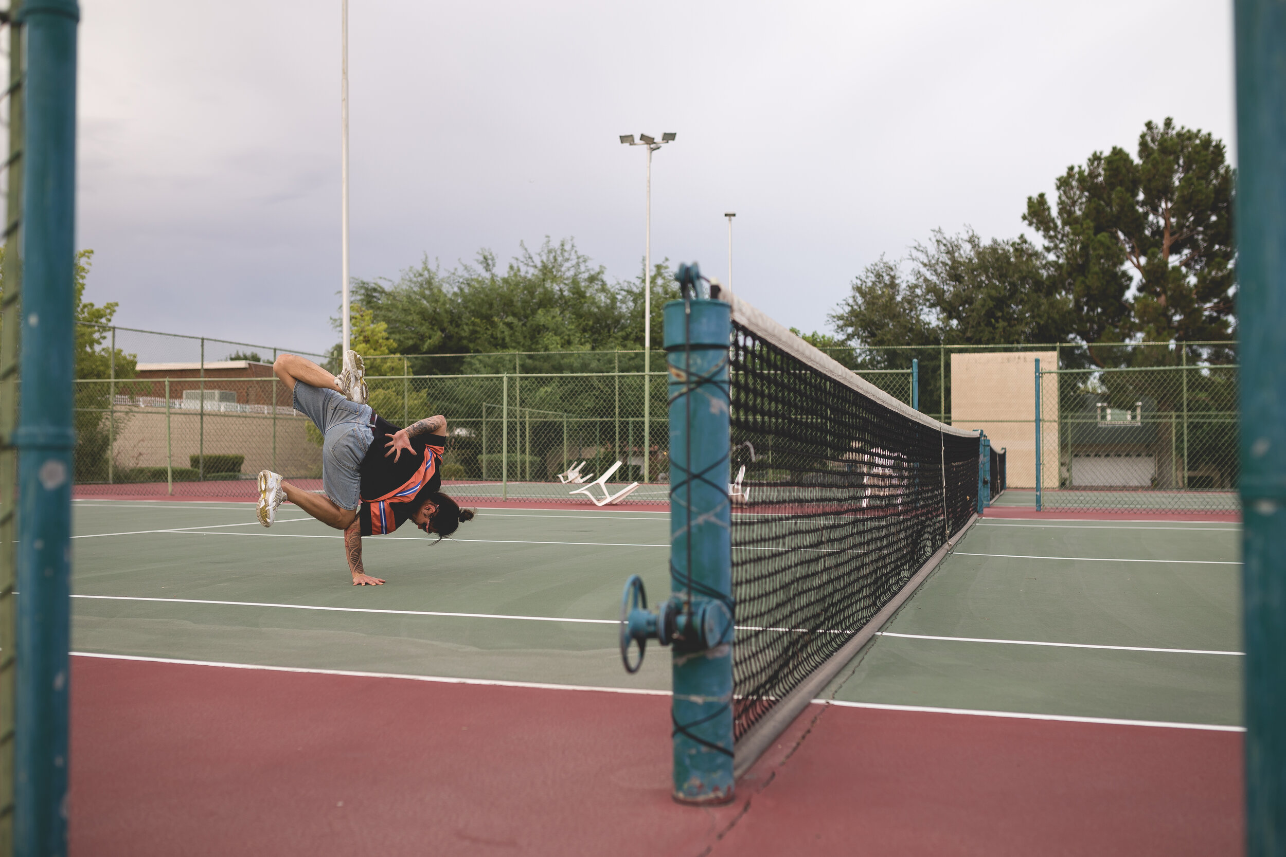 JustBreak Sick Shooter Backhand.jpg