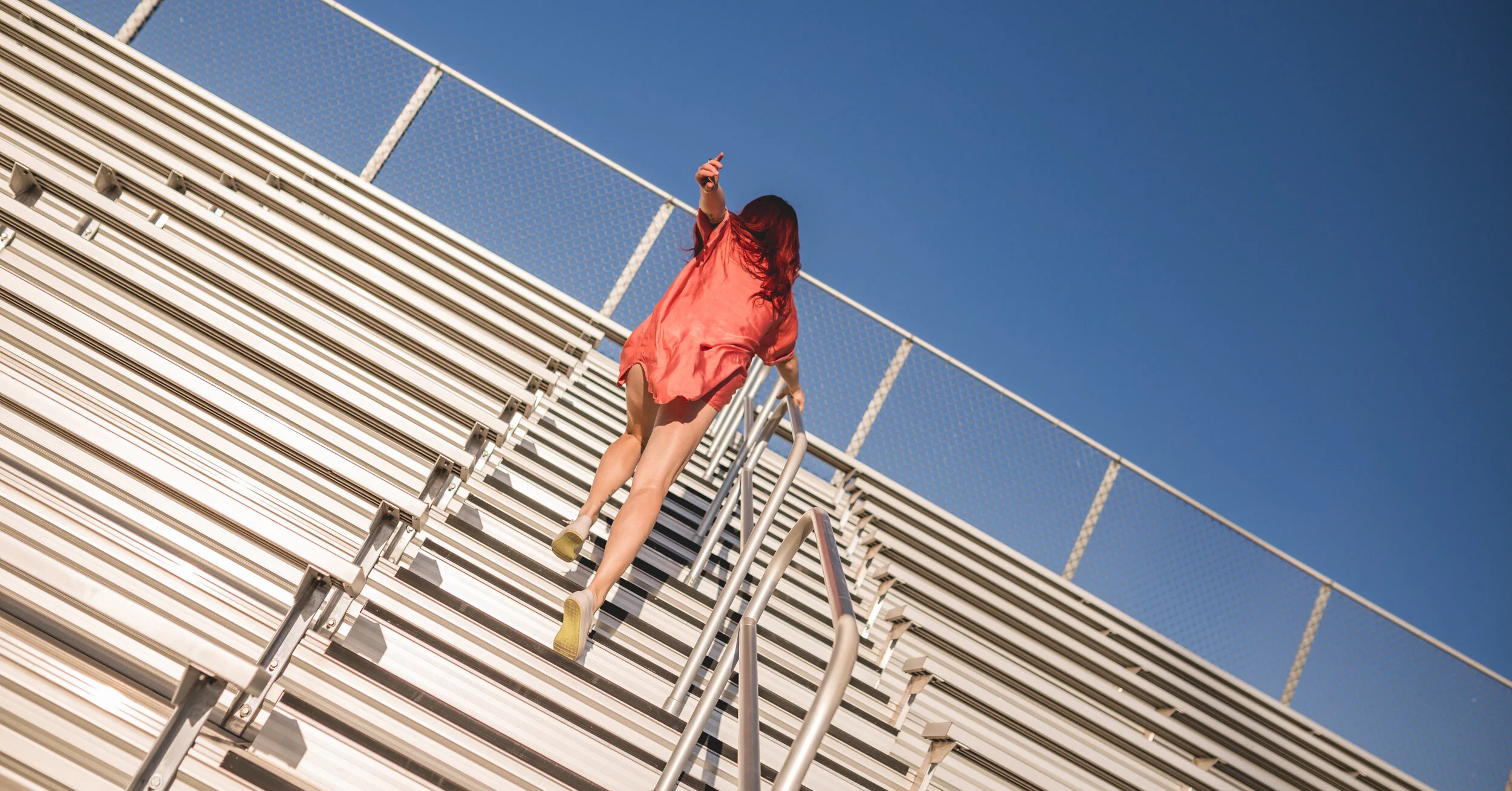 2020 Jaimee Bleacher Run-3.jpg