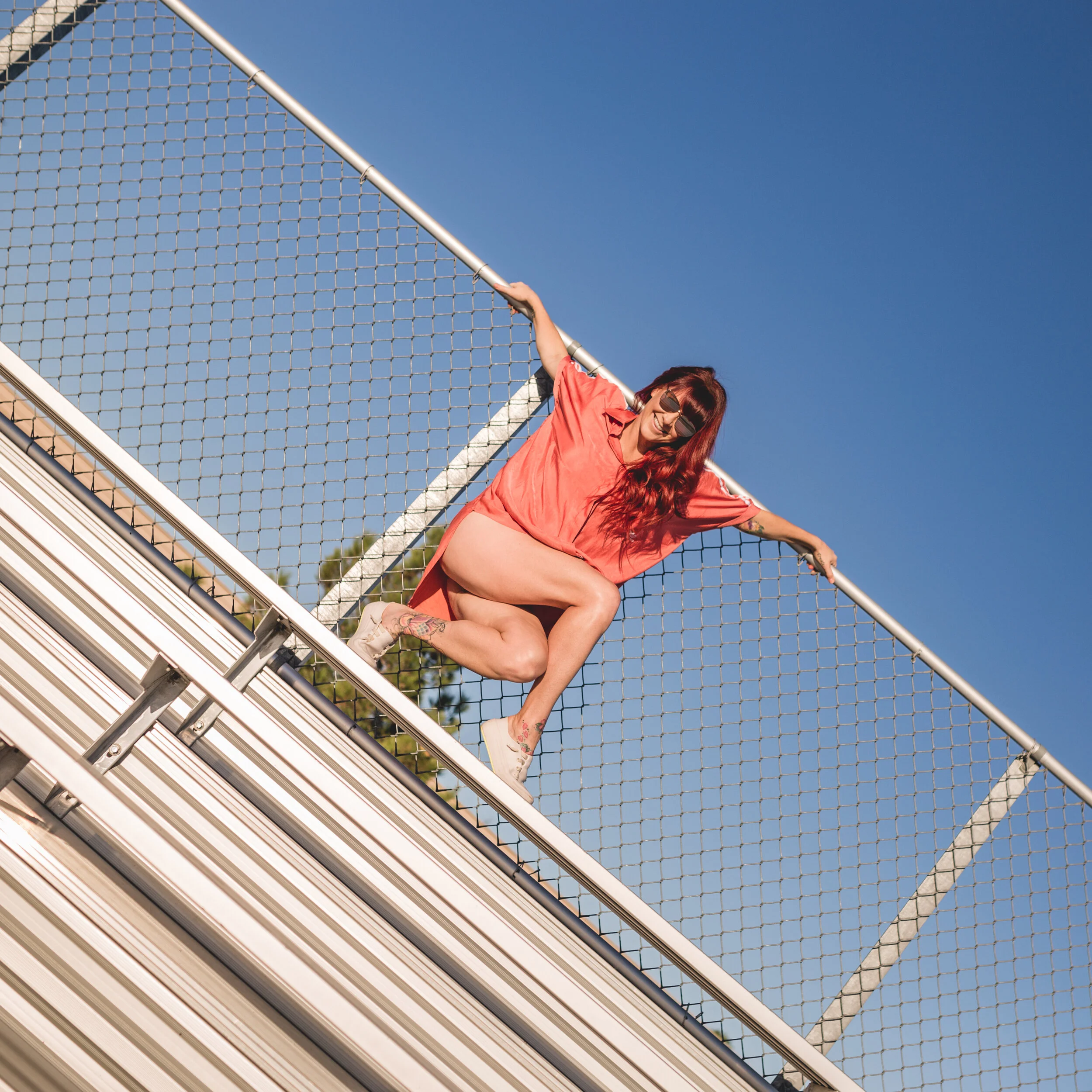 2020 Jaimee Bleacher Run-5.jpg