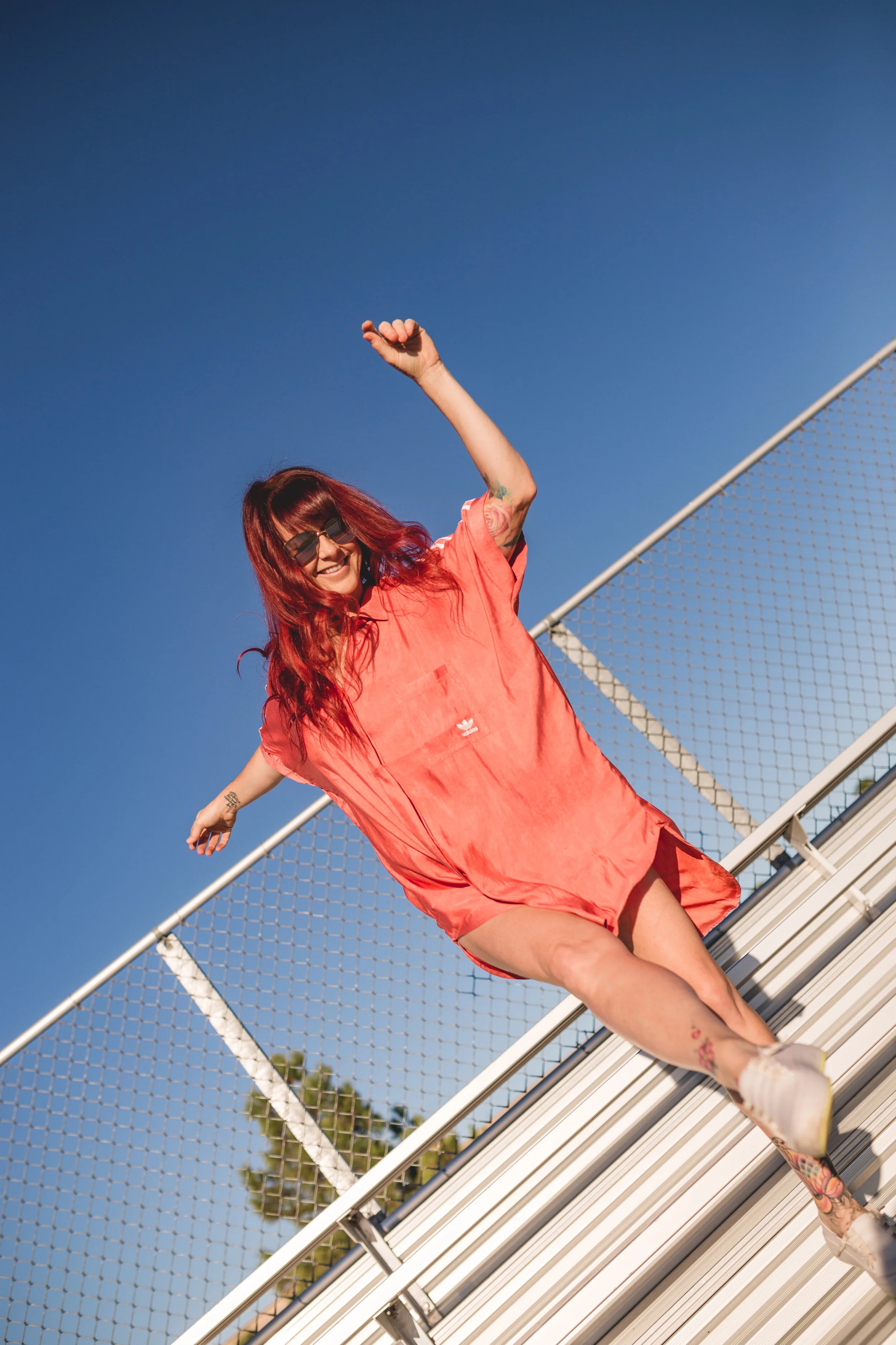 2020 Jaimee Bleacher Run-6.jpg