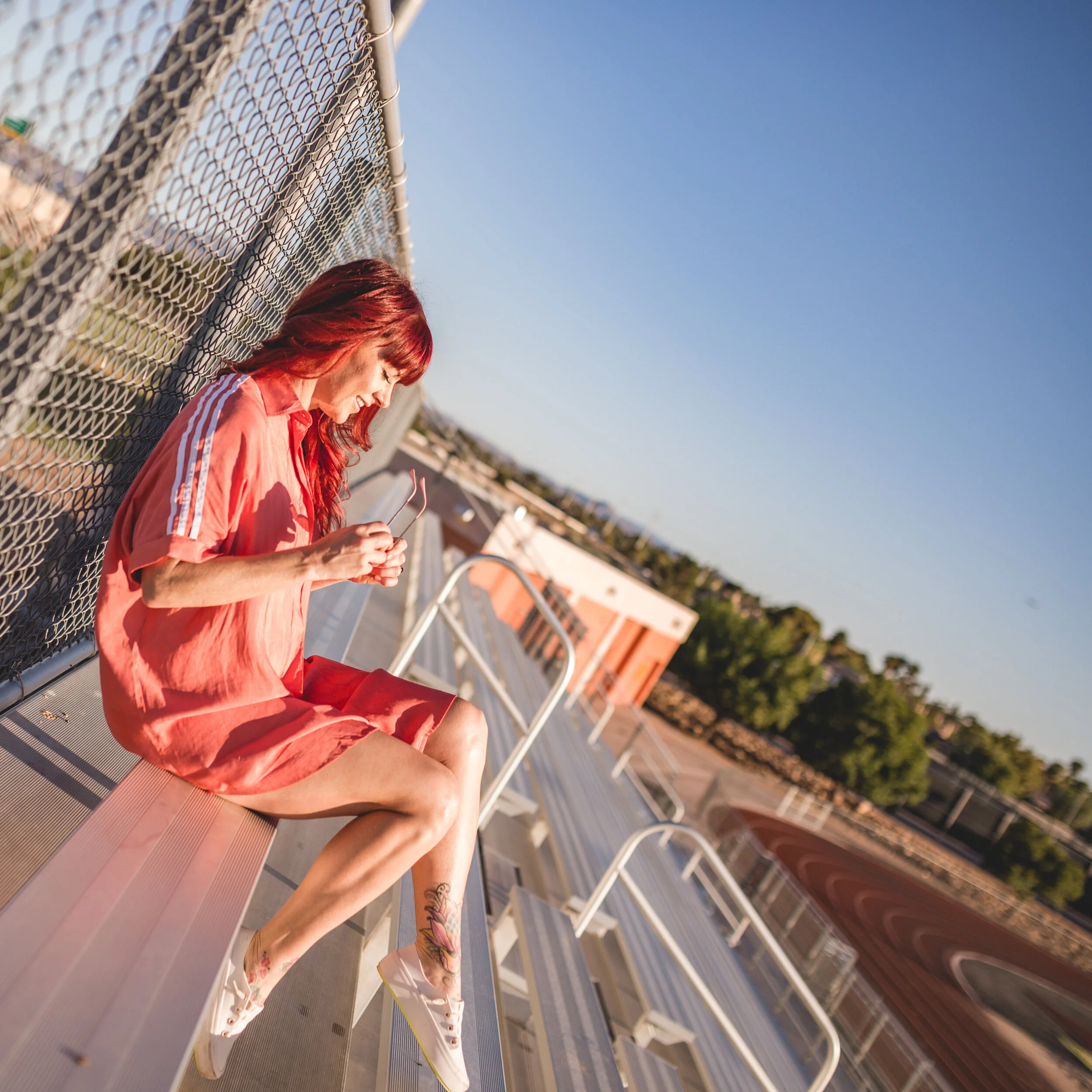 2020 Jaimee Bleacher Run-9.jpg